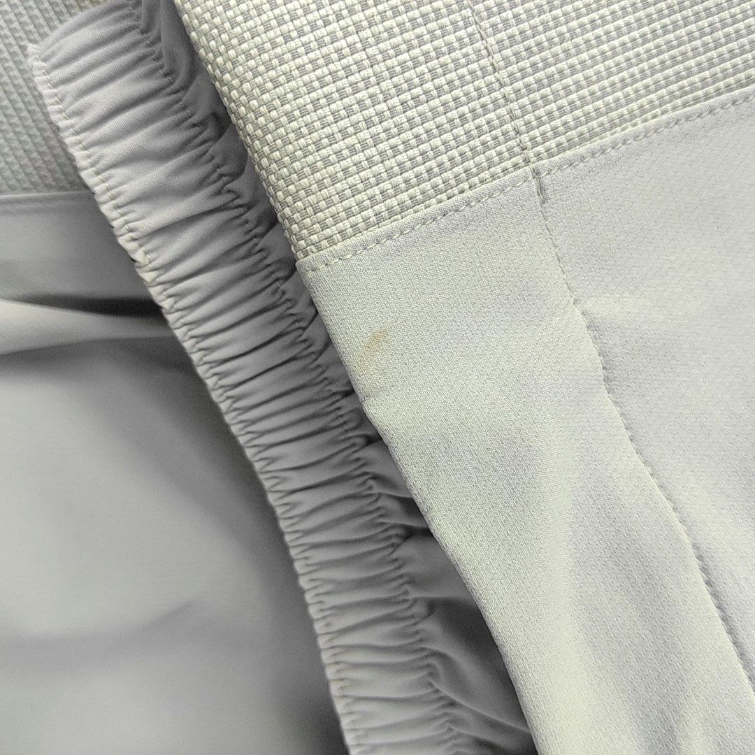 Arc'teryx Arc'teryx Rush Softshell Pants M Size US 32 / EU 48 - 6 Thumbnail