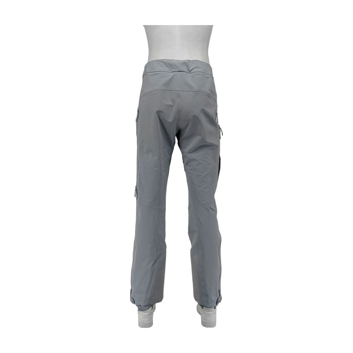 Arc'teryx Arc'teryx Rush Softshell Pants M Size US 32 / EU 48 - 3 Thumbnail