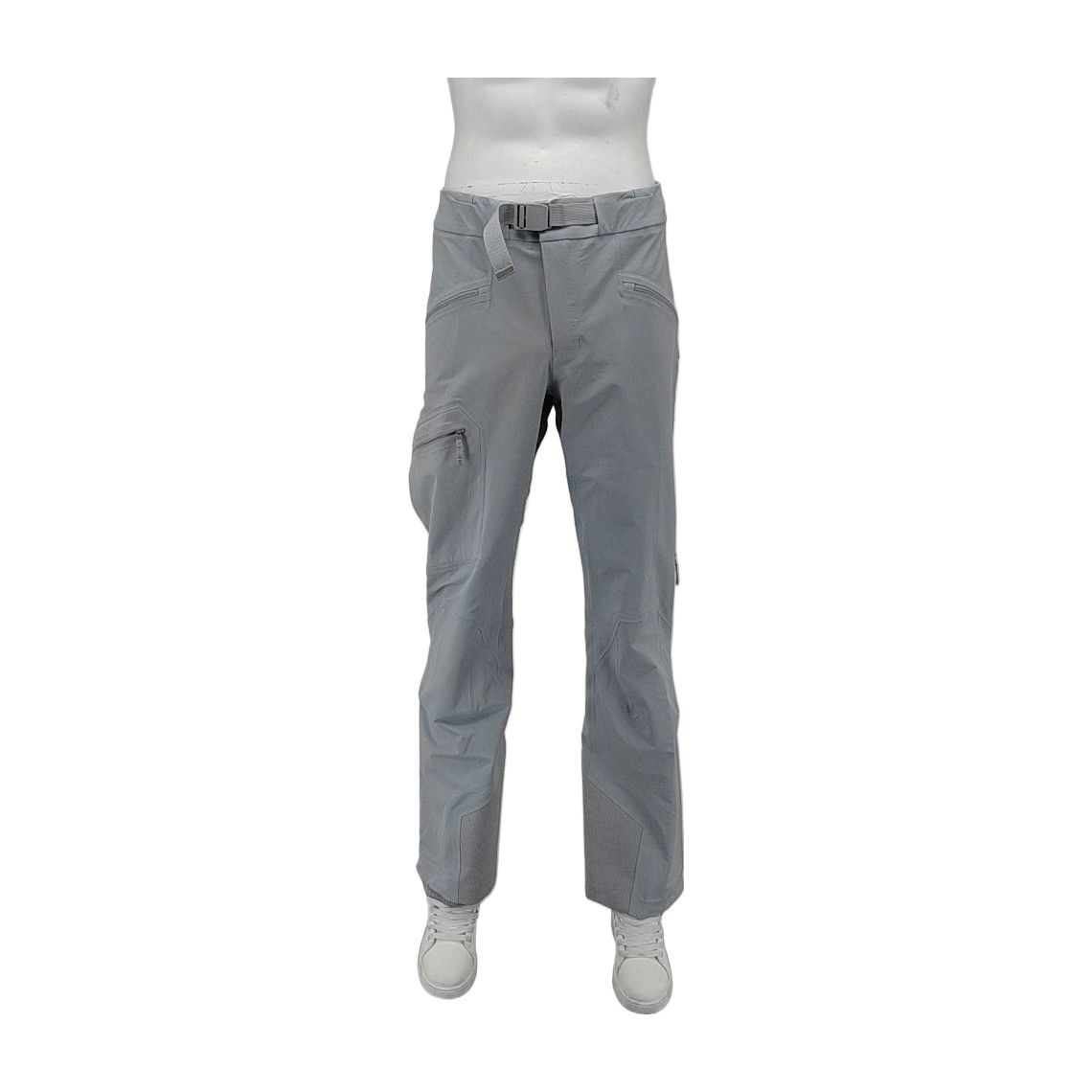Arc'teryx Arc'teryx Rush Softshell Pants M Size US 32 / EU 48 - 2 Thumbnail
