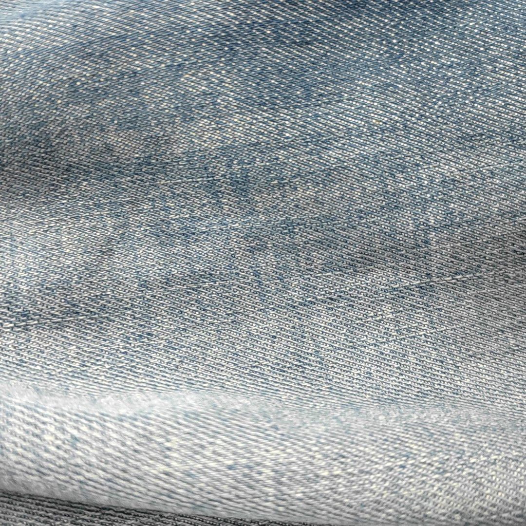 Gucci Gucci Dark Wash Denim Jeans 34 Size US 34 / EU 50 - 8 Thumbnail