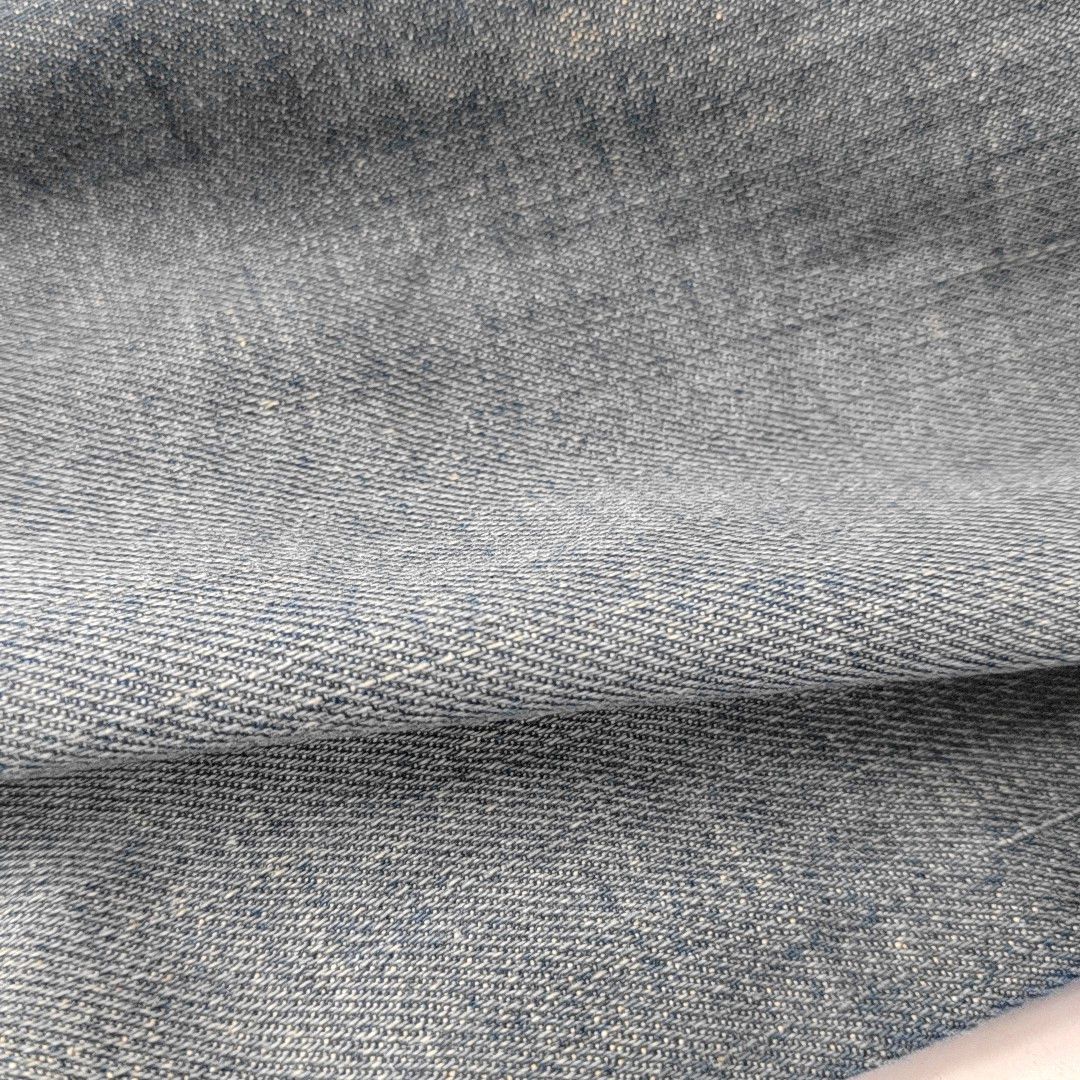 Gucci Gucci Dark Wash Denim Jeans 34 Size US 34 / EU 50 - 6 Thumbnail