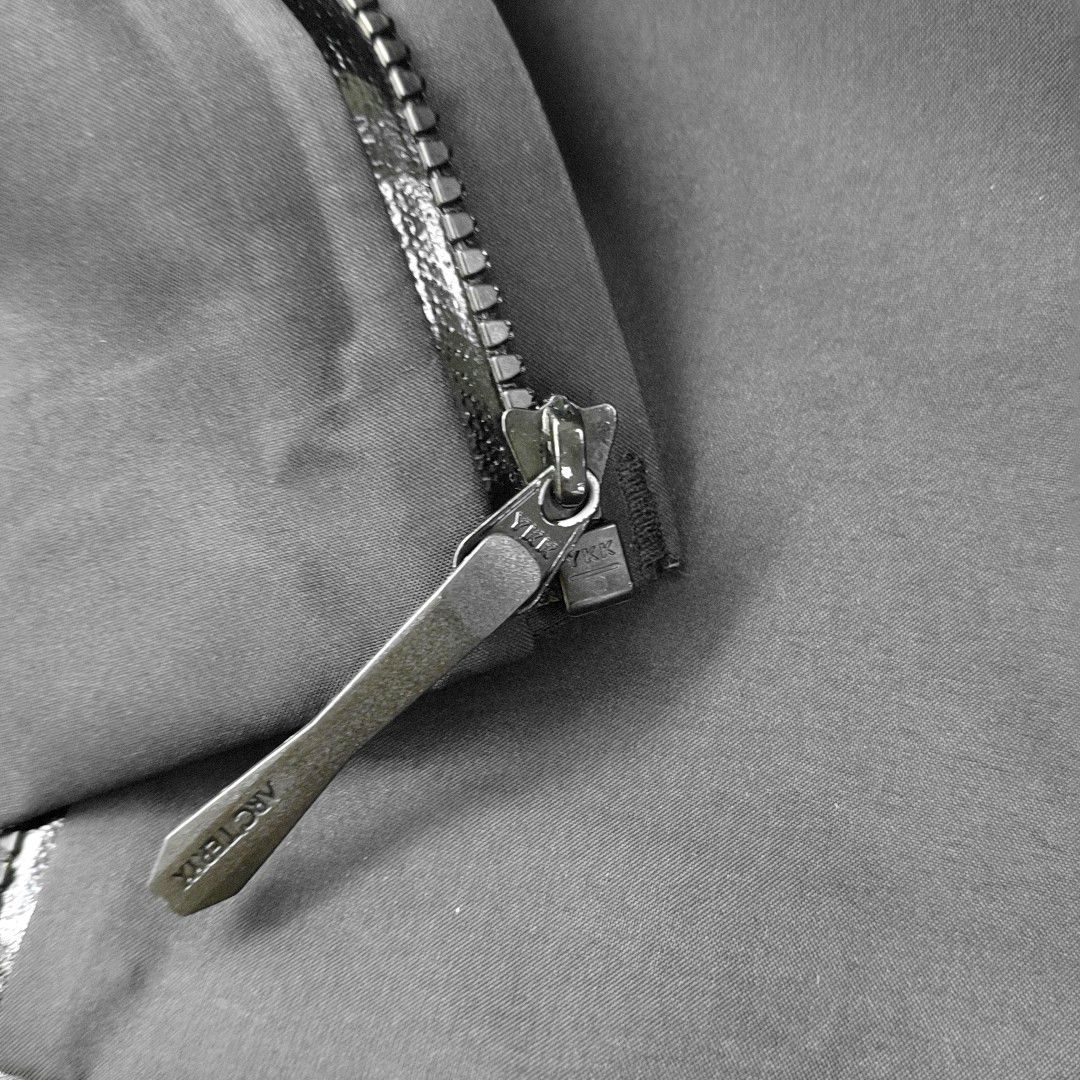 Arc'teryx Arc'teryx Beta Technical Shell Jacket XL Size US XL / EU 56 / 4 - 7 Thumbnail