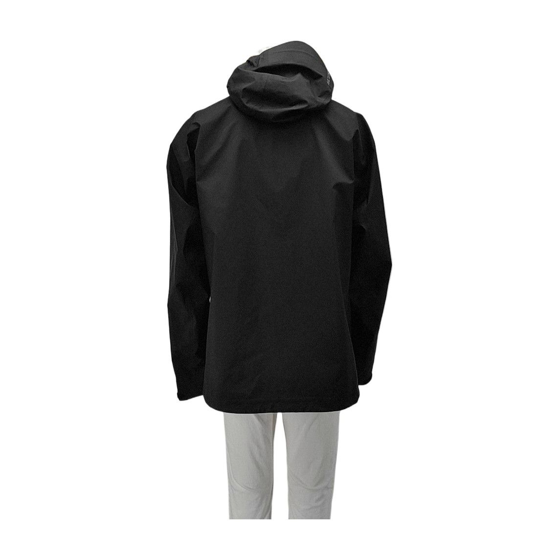 Arc'teryx Arc'teryx Beta Technical Shell Jacket XL Size US XL / EU 56 / 4 - 3 Thumbnail