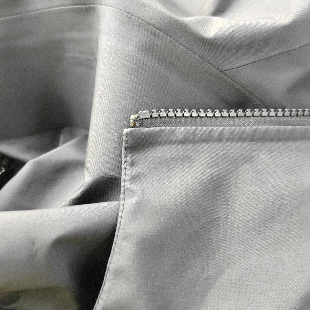 Arc'teryx Arc'teryx Beta Technical Shell Jacket XL Size US XL / EU 56 / 4 - 6 Thumbnail