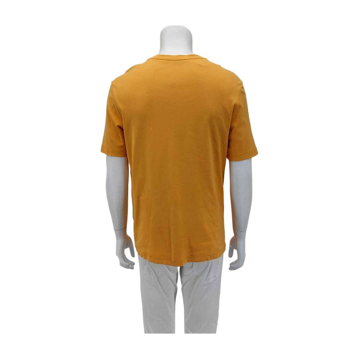 Louis Vuitton Louis Vuitton Damier Pocket T-Shirt XL Size US XL / EU 56 / 4 - 3 Thumbnail