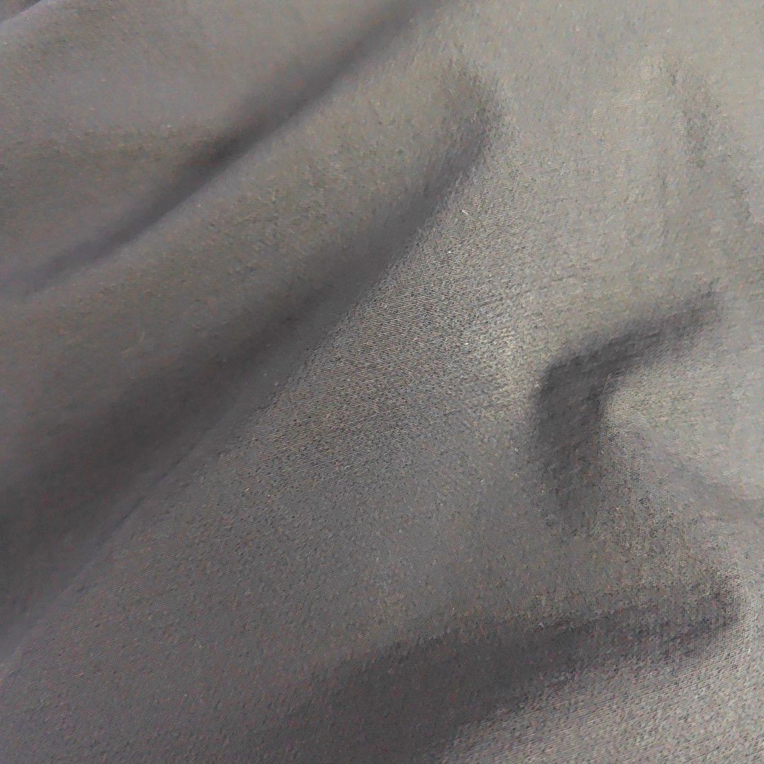 Arc'teryx Arc'teryx Black Nylon Rampart Pants Size 32 Size US 32 / EU 48 - 7 Thumbnail