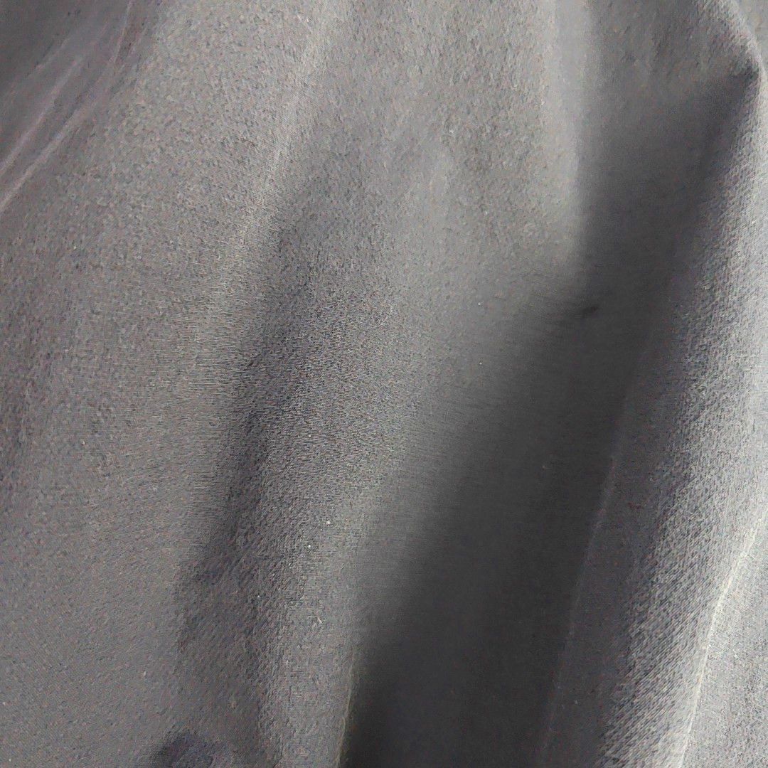 Arc'teryx Arc'teryx Black Nylon Rampart Pants Size 32 Size US 32 / EU 48 - 8 Thumbnail