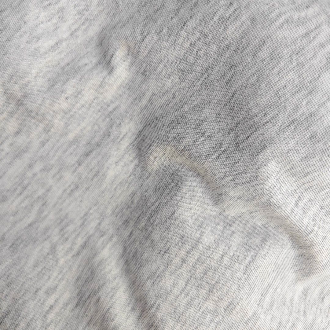 Brunello Cucinelli Brunello Cucinelli Cotton Crest Logo T-Shirt XL Size US XL / EU 56 / 4 - 9 Thumbnail