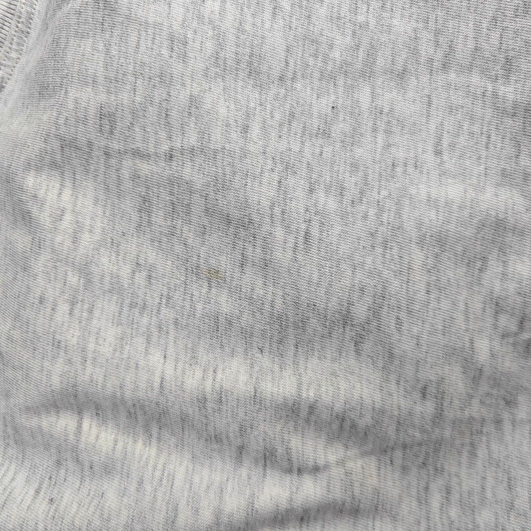 Brunello Cucinelli Brunello Cucinelli Cotton Crest Logo T-Shirt XL Size US XL / EU 56 / 4 - 6 Thumbnail
