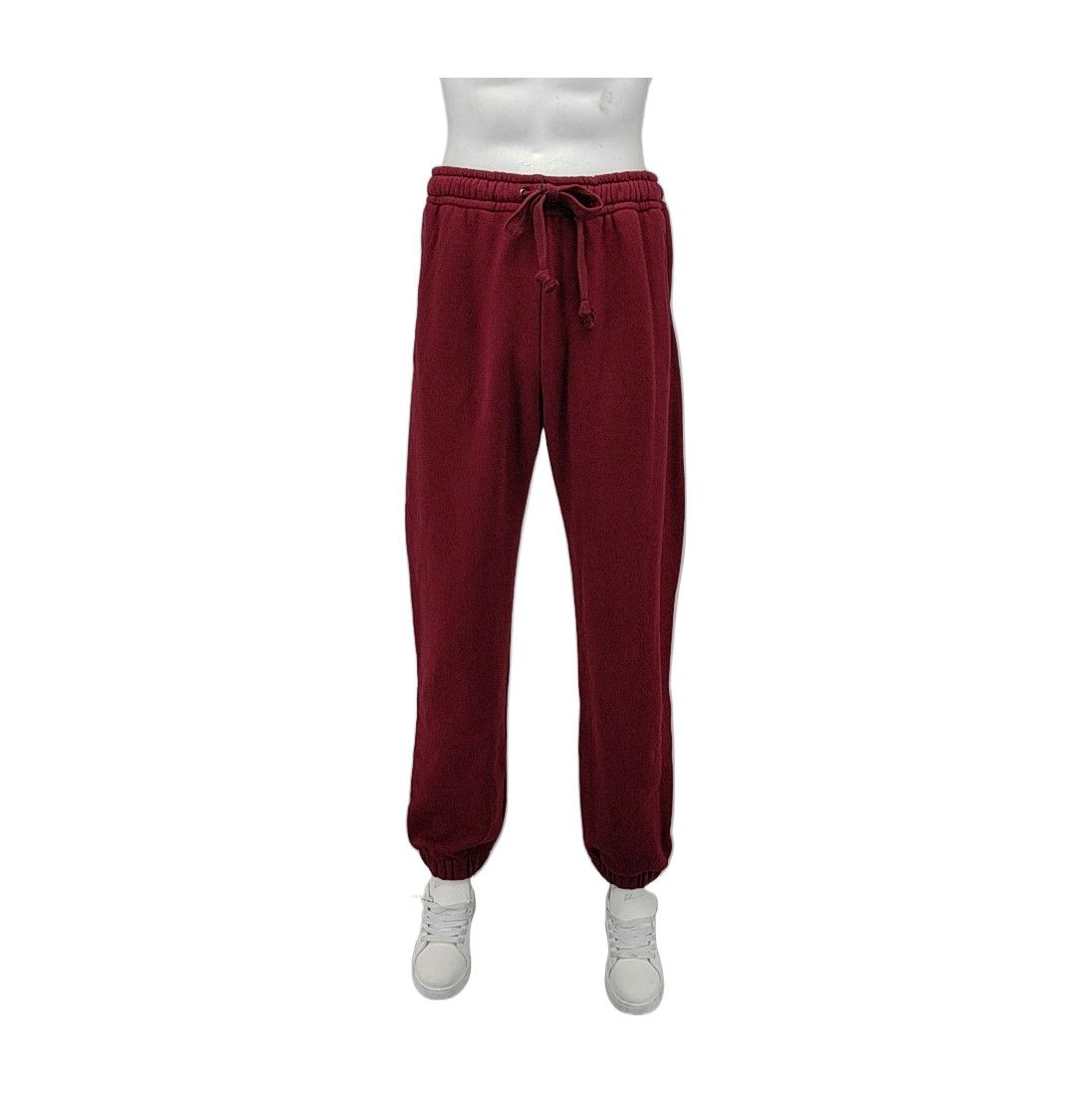 Gucci Gucci Orgasmique Print Sweatpants L Size US 34 / EU 50 - 2 Thumbnail