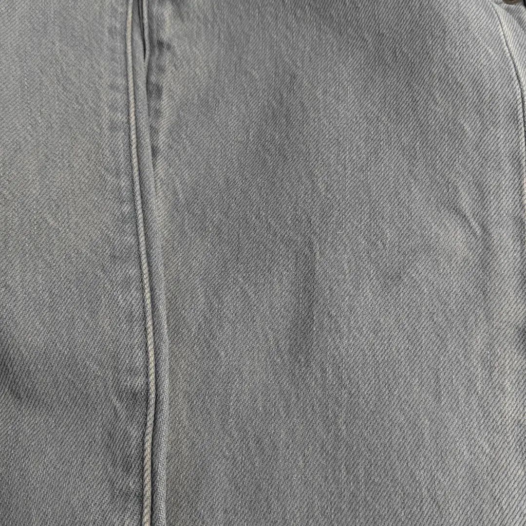 Burberry Burberry Brit Slim Wash Denim Jeans W30 Size US 30 / EU 46 - 8 Thumbnail