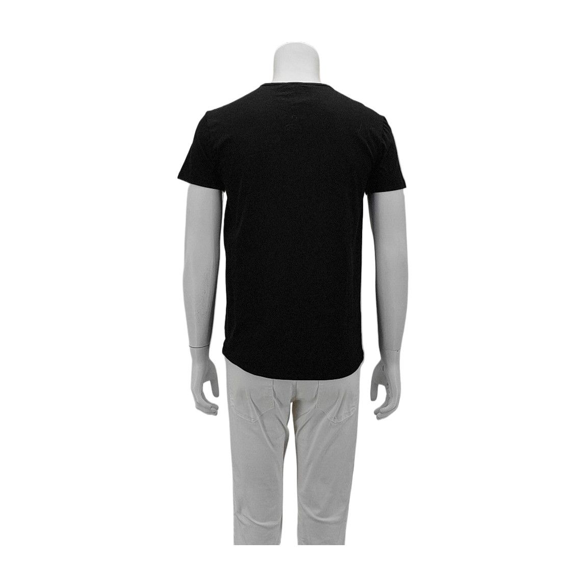 Versace Versace Medusa Logo T-Shirt Size US XXL Size US XXL / EU 58 / 5 - 3 Thumbnail