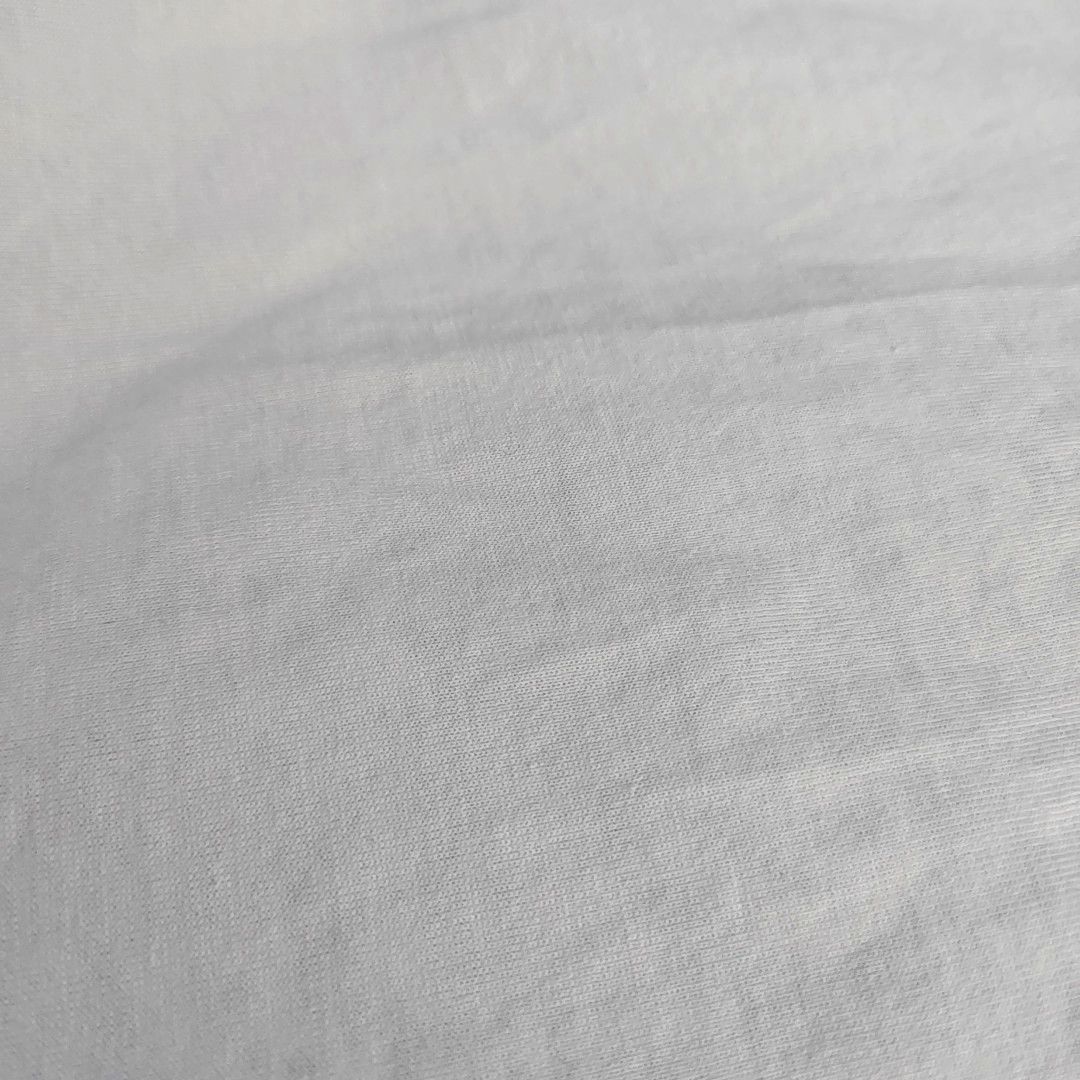 Burberry Burberry TB Monogram Logo T-Shirt XXS Size US XXS / EU 40 - 7 Thumbnail