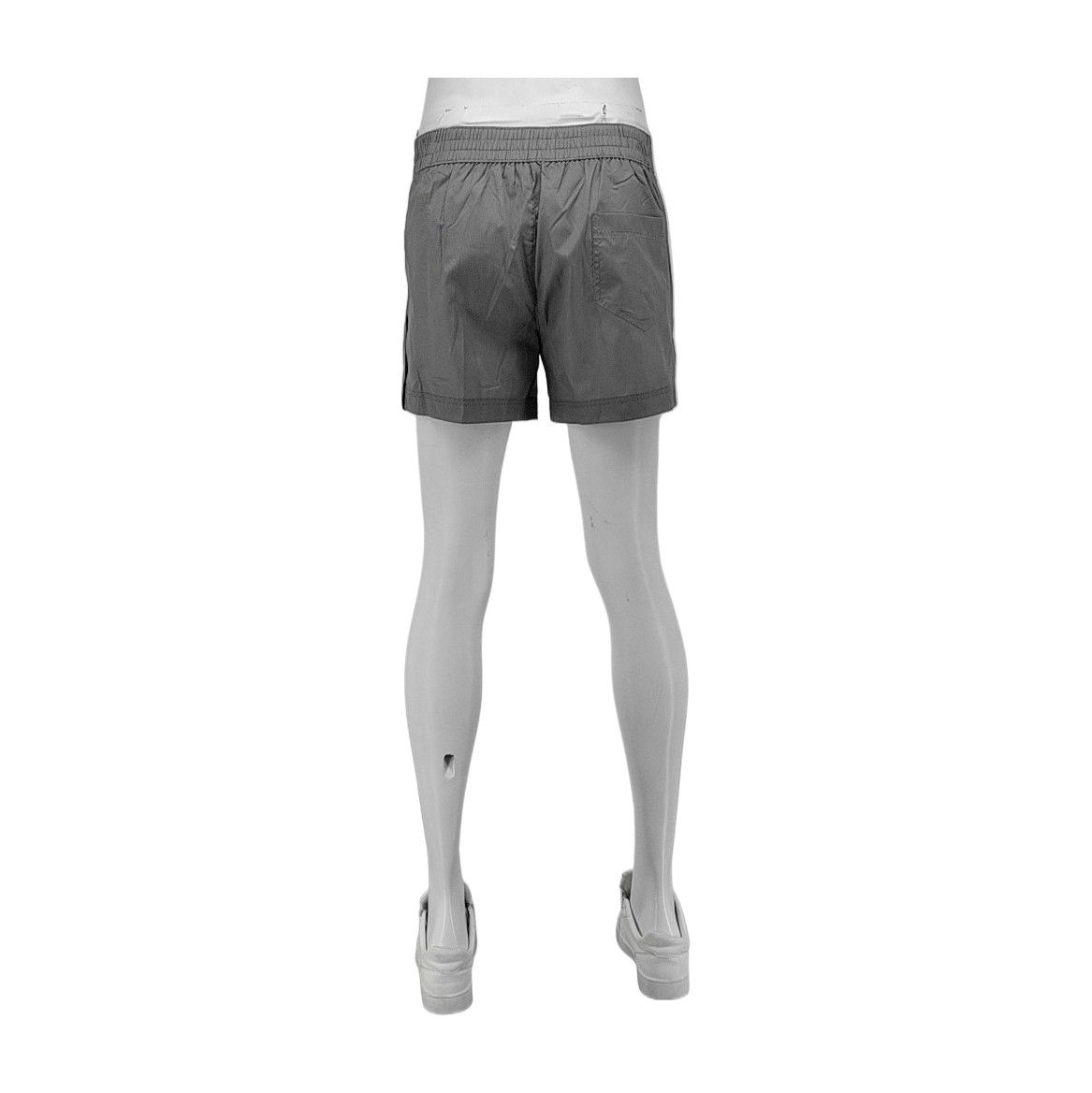 Dior Dior Homme Checked Polyester Shorts 48 Size US 32 / EU 48 - 3 Thumbnail