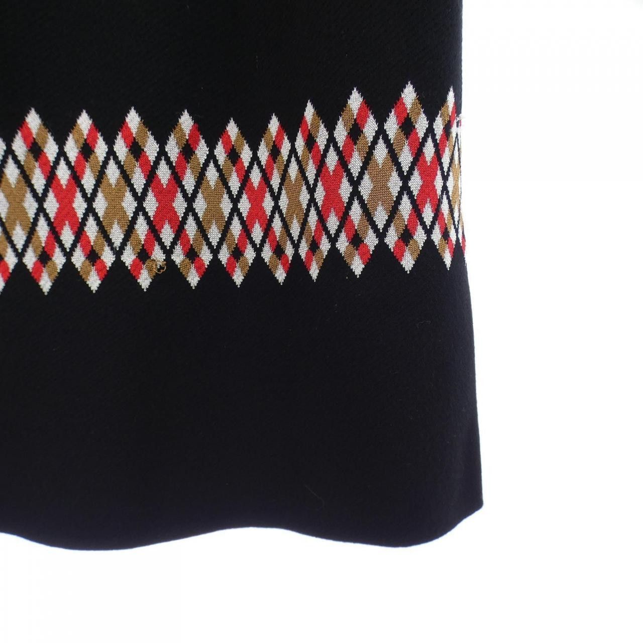 Marni Marni Marni Skirt Textile Skirts DUTY FREE for USA Size ONE SIZE - 6 Thumbnail