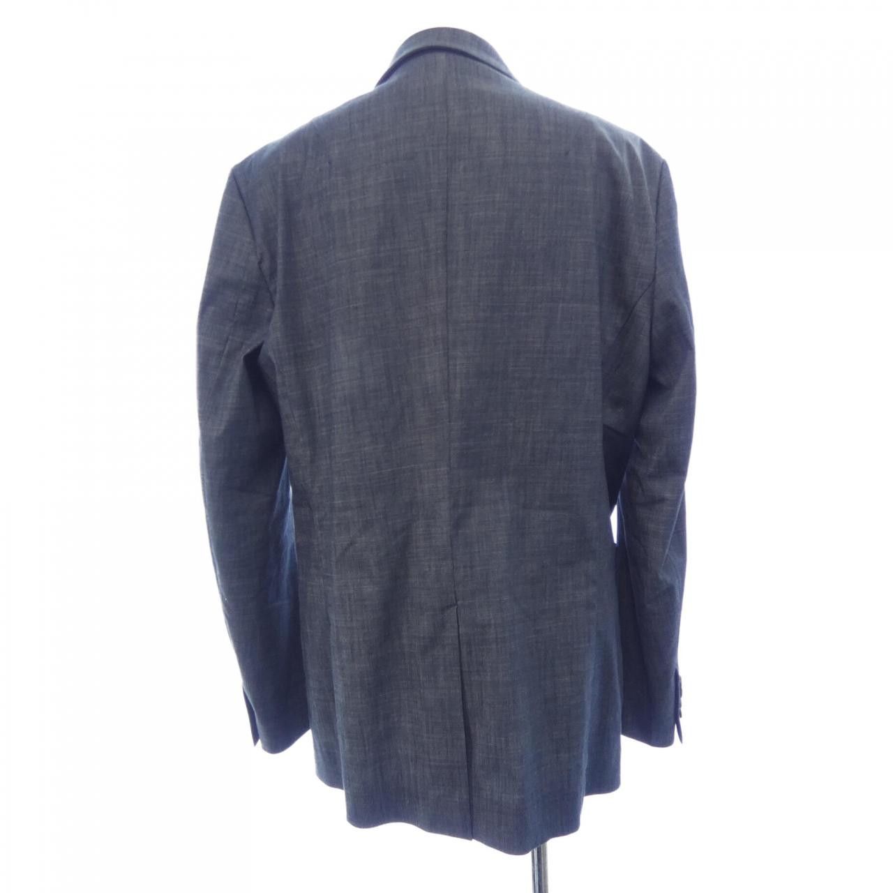 Other Other 1piu1uguale3 Jacket Others Outerwear MRB555 DUTY FREE for USA Size ONE SIZE - 2 Thumbnail