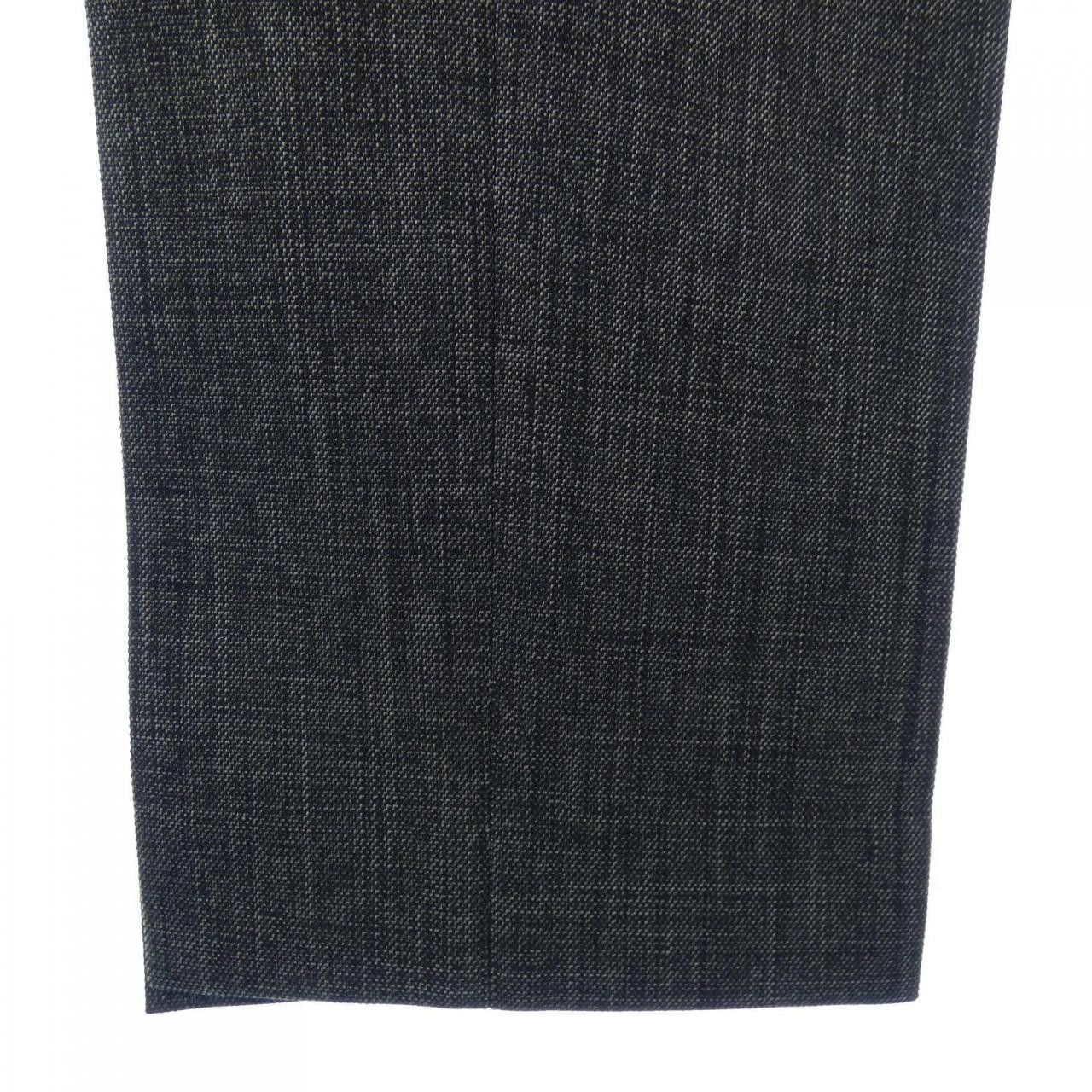 Other Other uniform experiment Pants Others Pants 189008 DUTY FREE for USA Size ONE SIZE - 2 Thumbnail