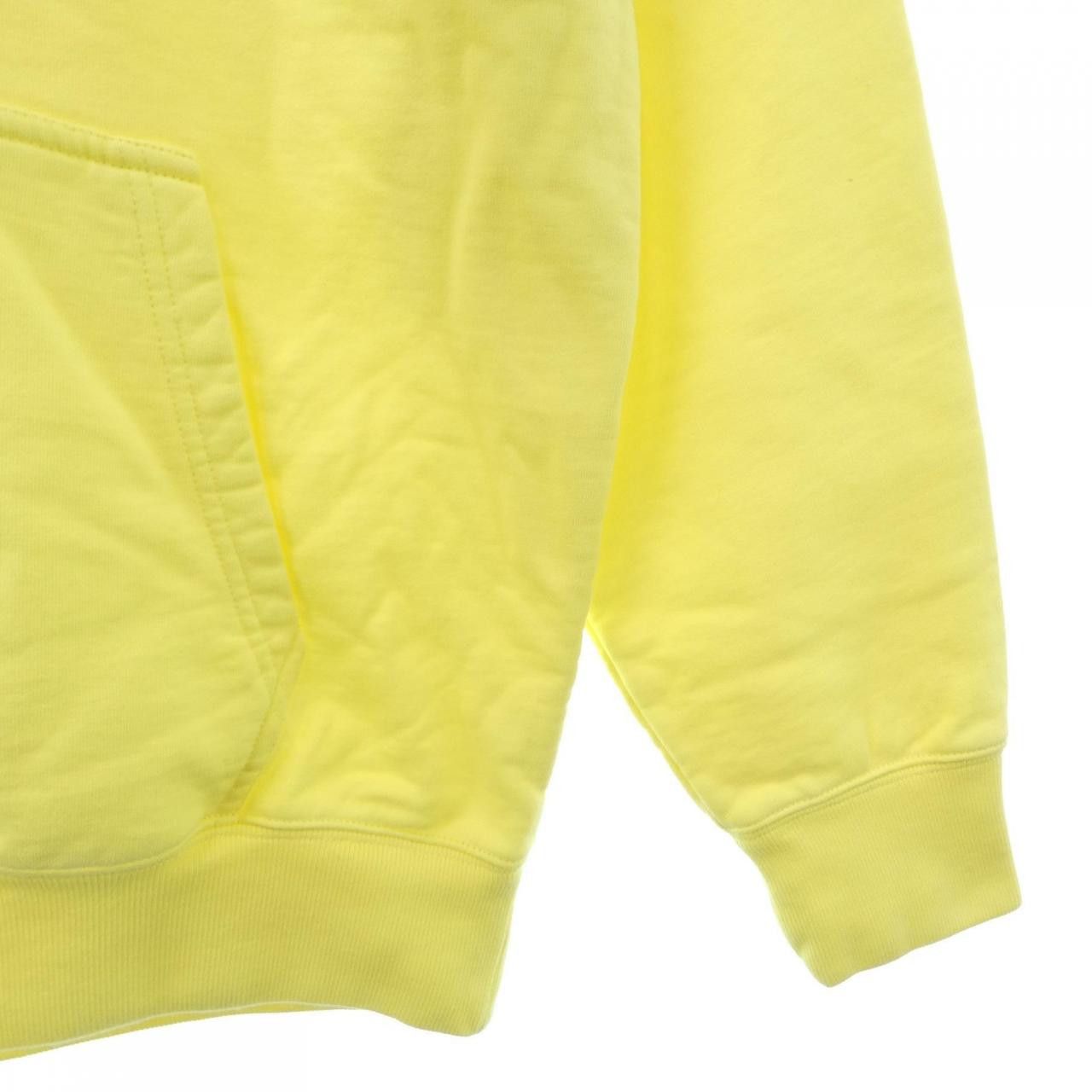 Other Other Palace Hoodie Textile Sweatshirts & Hoodies DUTY FREE for USA Size ONE SIZE - 6 Thumbnail