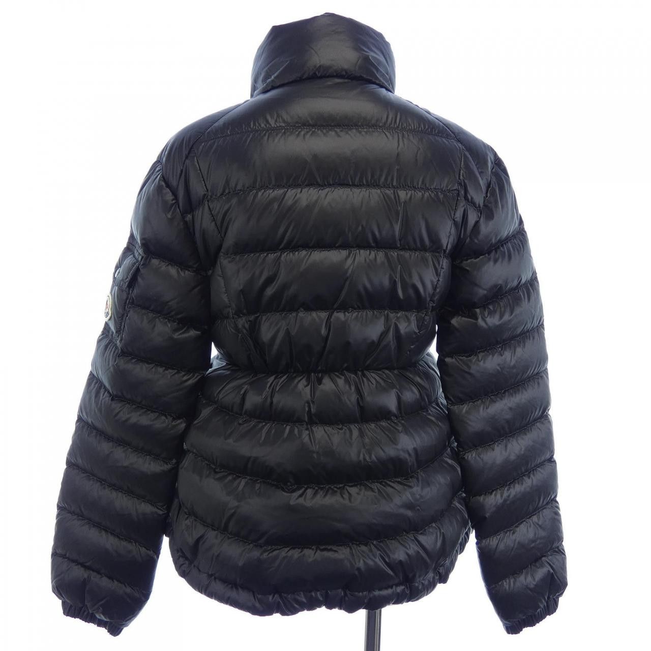 Moncler Moncler Moncler AMINIA down jacket Textile Outerwear AMINIA DUTY FREE for USA Size ONE SIZE - 2 Thumbnail