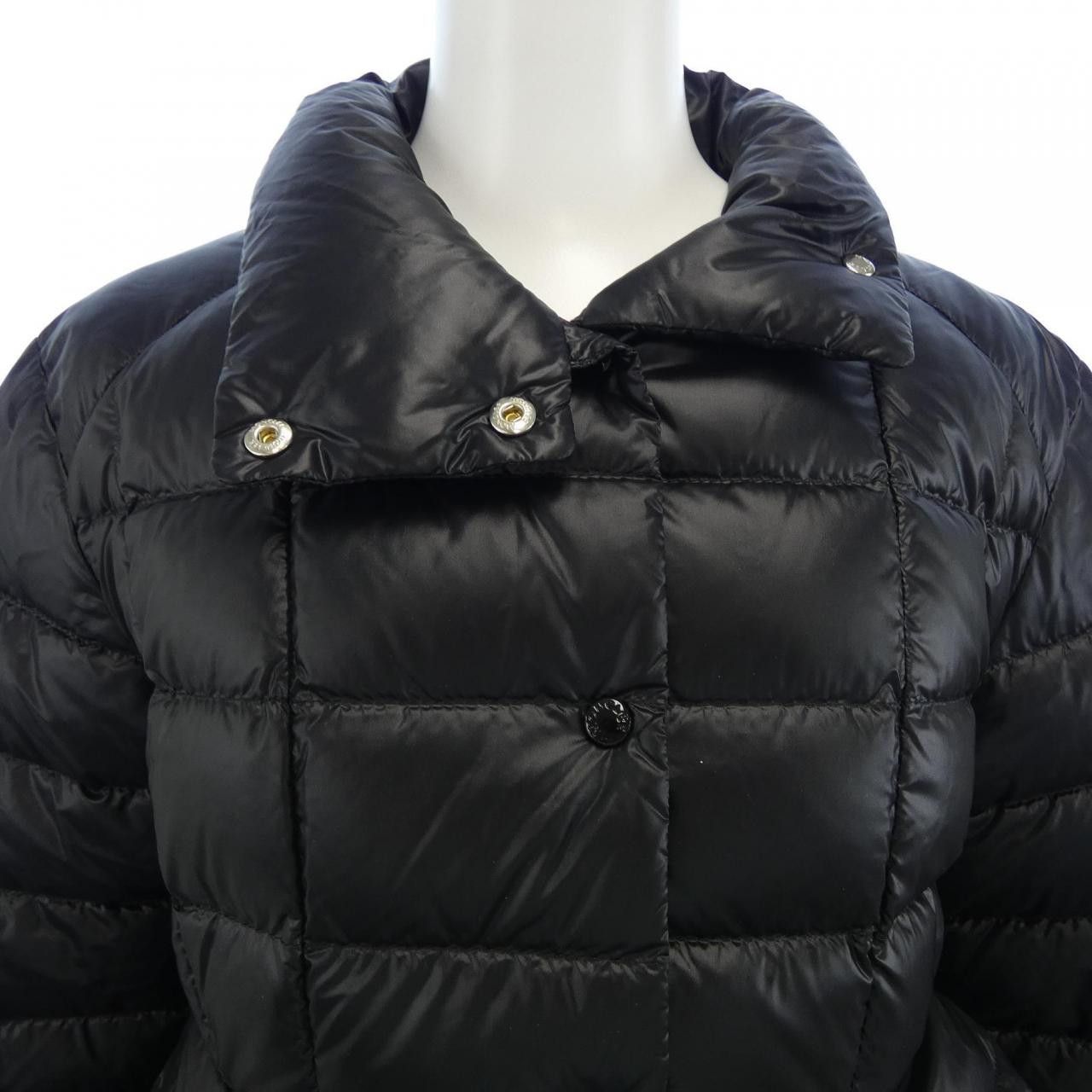 Moncler Moncler Moncler AMINIA down jacket Textile Outerwear AMINIA DUTY FREE for USA Size ONE SIZE - 6 Thumbnail