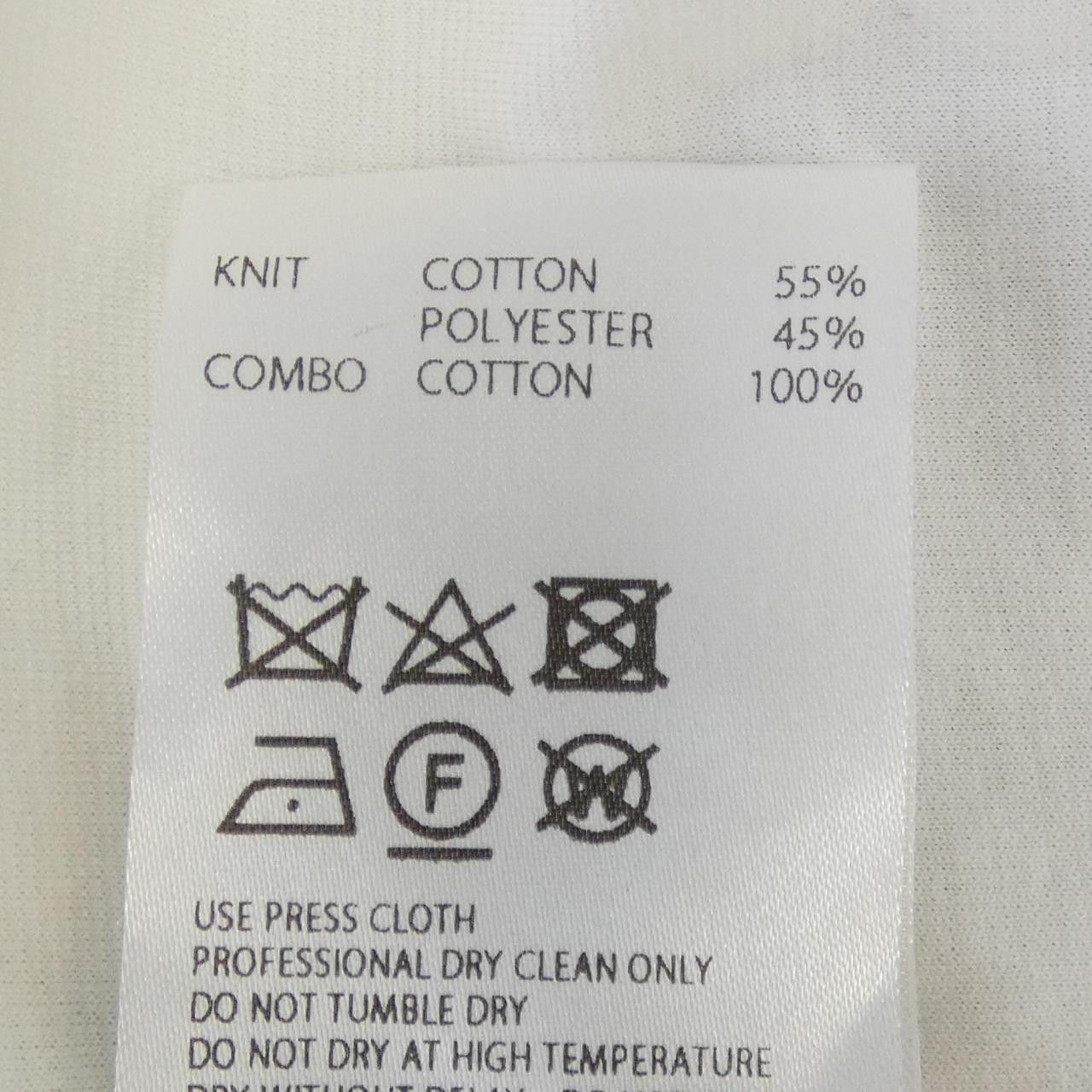 Other Other ADEAM Cardigan Textile Tops 43064 DUTY FREE for USA Size ONE SIZE - 3 Thumbnail