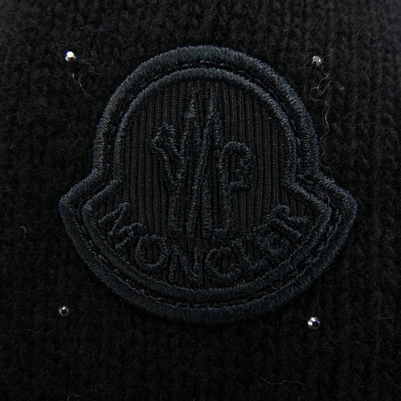 Moncler Moncler Moncler EFFRAIE Down Jacket Textile Outerwear EFFRAIE DUTY FREE for USA Size ONE SIZE - 8 Thumbnail