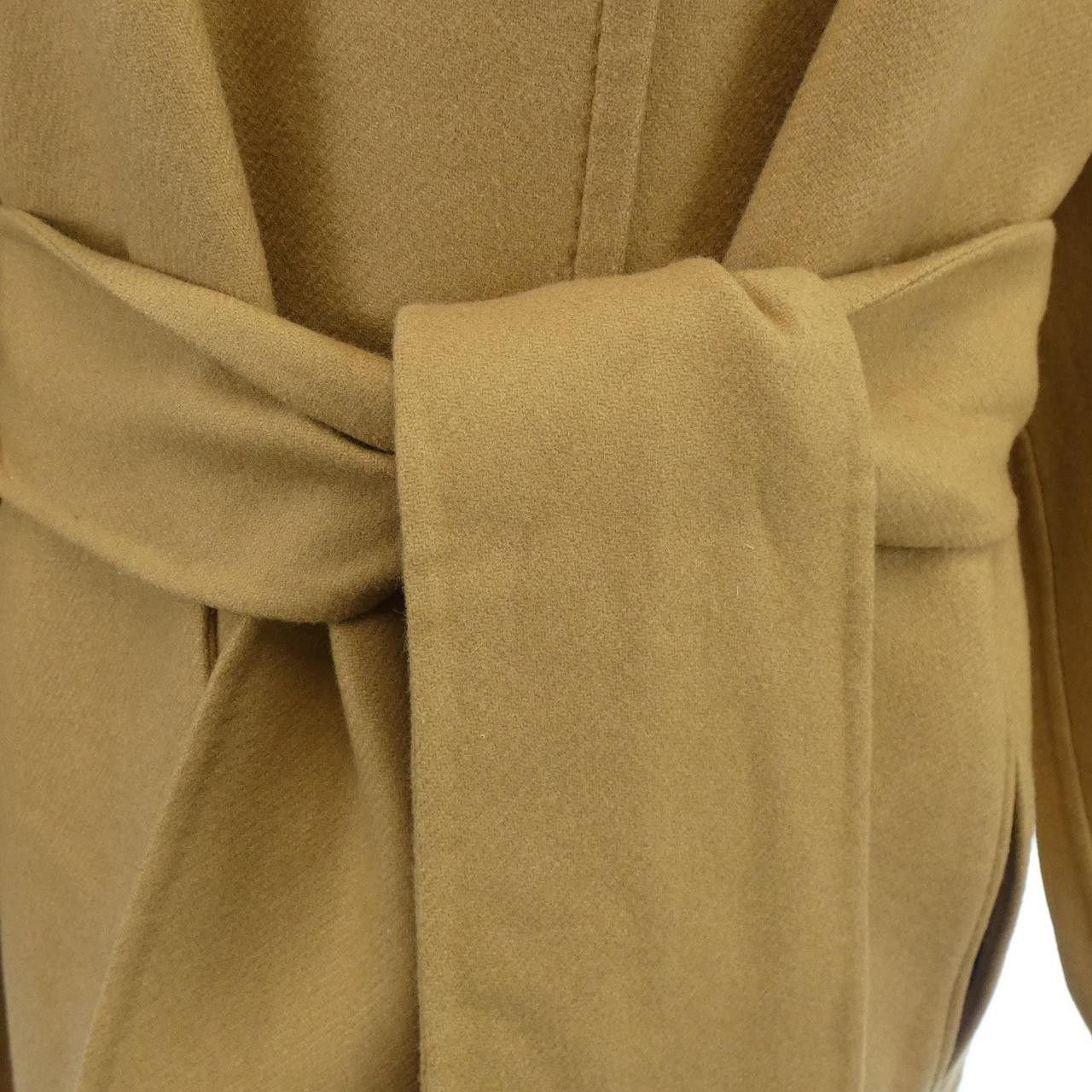 Other Other Drawer Coat Others Outerwear 65252340672 DUTY FREE for USA Size ONE SIZE - 7 Thumbnail