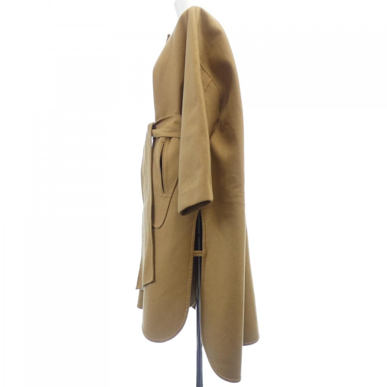 Other Other Drawer Coat Others Outerwear 65252340672 DUTY FREE for USA Size ONE SIZE - 8 Thumbnail