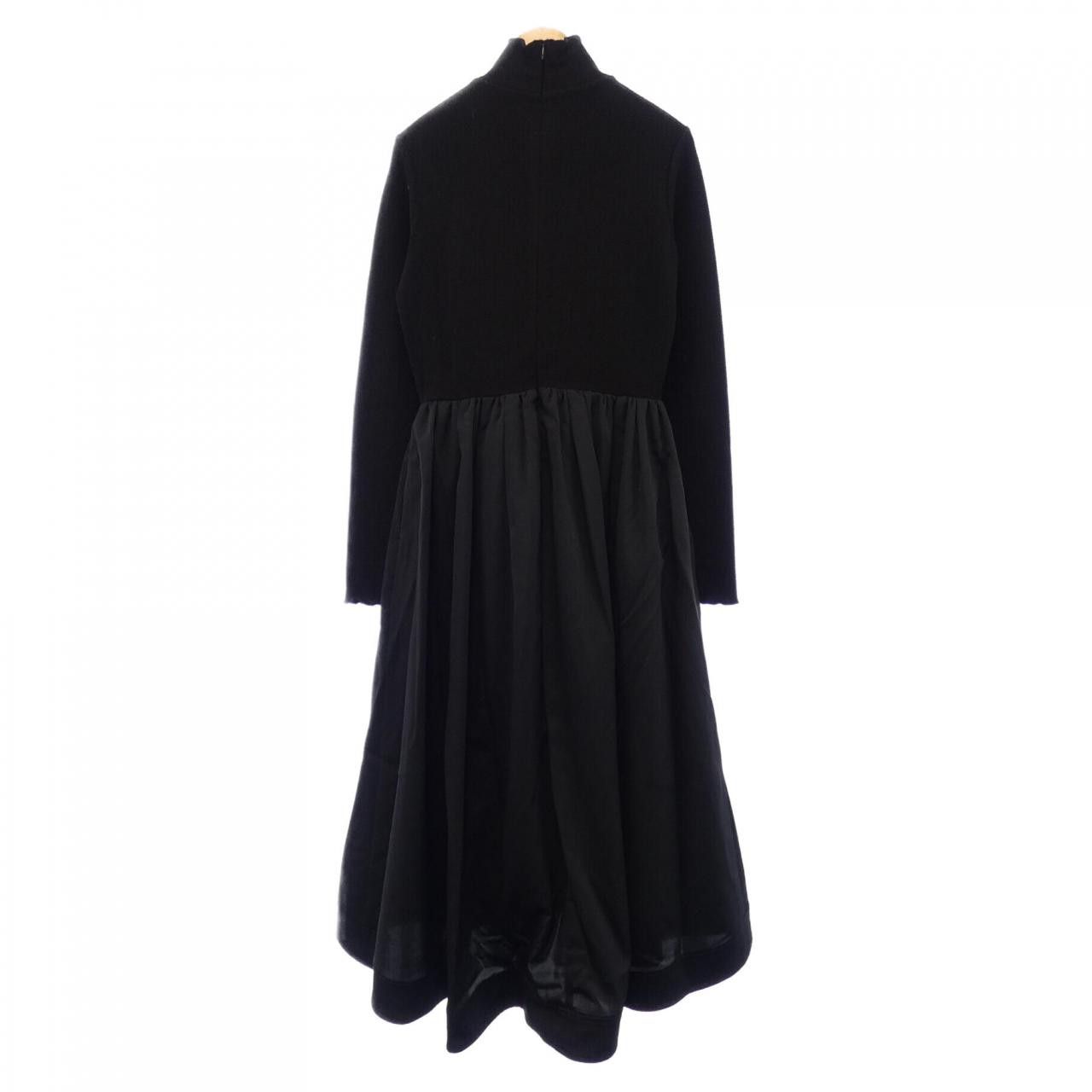 Other Other ESTNATION Dress Others Dresses DUTY FREE for USA Size ONE SIZE - 2 Thumbnail