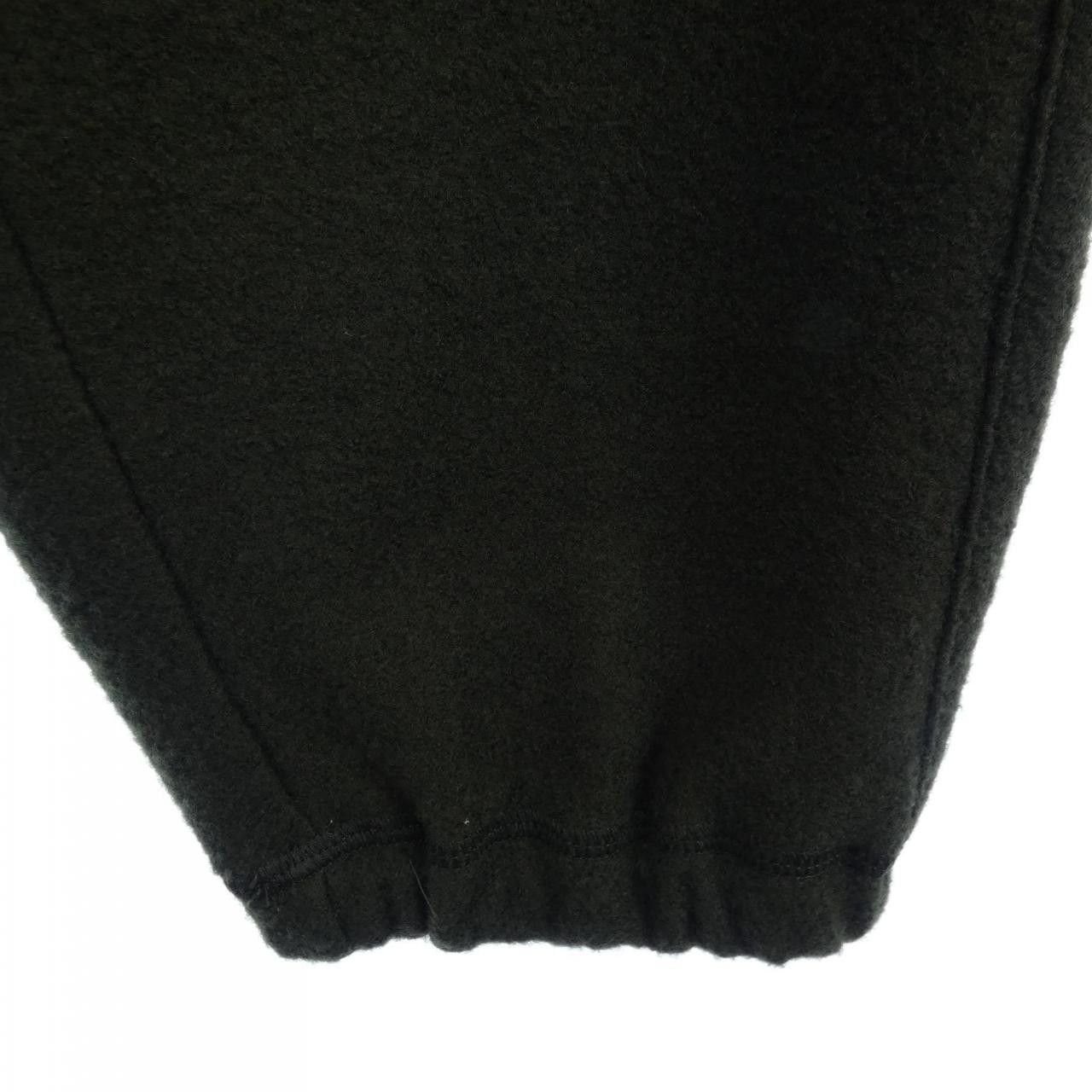 Jil Sander Jil Sander Jil Sander+ Pants Others Pants DUTY FREE for USA Size ONE SIZE - 5 Thumbnail