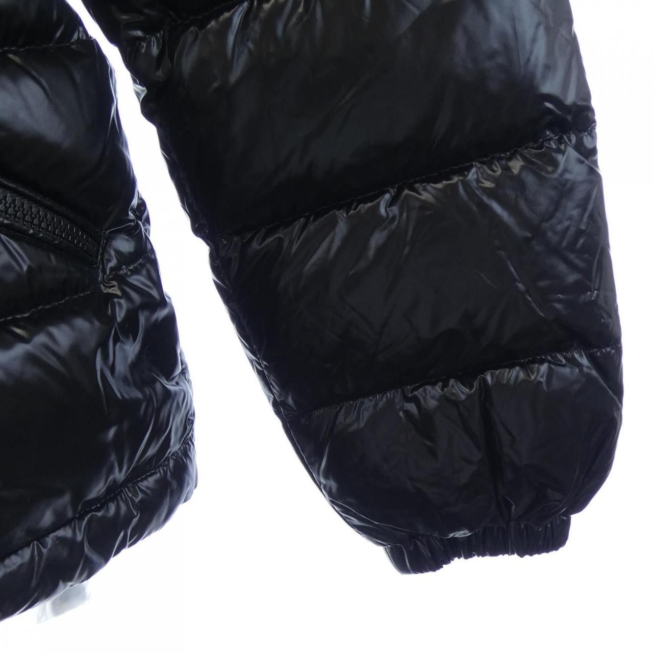 Moncler Moncler Moncler CELEPINE Down Jacket Textile Outerwear CELEPINE DUTY FREE for USA Size ONE SIZE - 7 Thumbnail