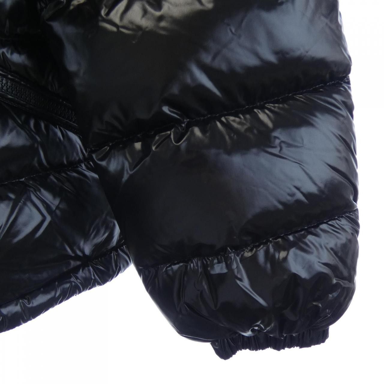 Moncler Moncler Moncler CELEPINE down jacket Textile Outerwear CELEPINE DUTY FREE for USA Size ONE SIZE - 7 Thumbnail