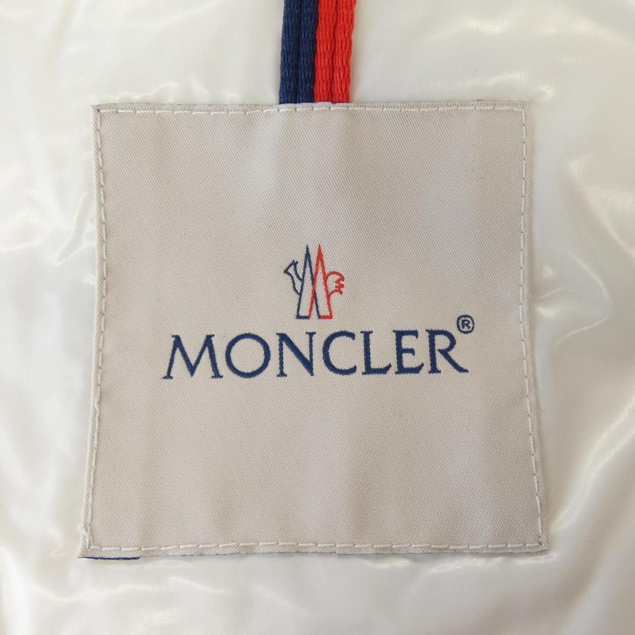 Moncler Moncler Moncler CELEPINE down jacket Textile Outerwear CELEPINE DUTY FREE for USA Size ONE SIZE - 5 Thumbnail