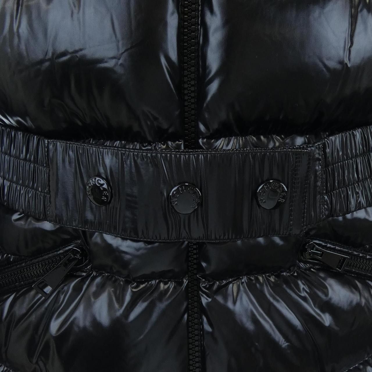 Moncler Moncler Moncler CELEPINE down jacket Textile Outerwear CELEPINE DUTY FREE for USA Size ONE SIZE - 8 Thumbnail