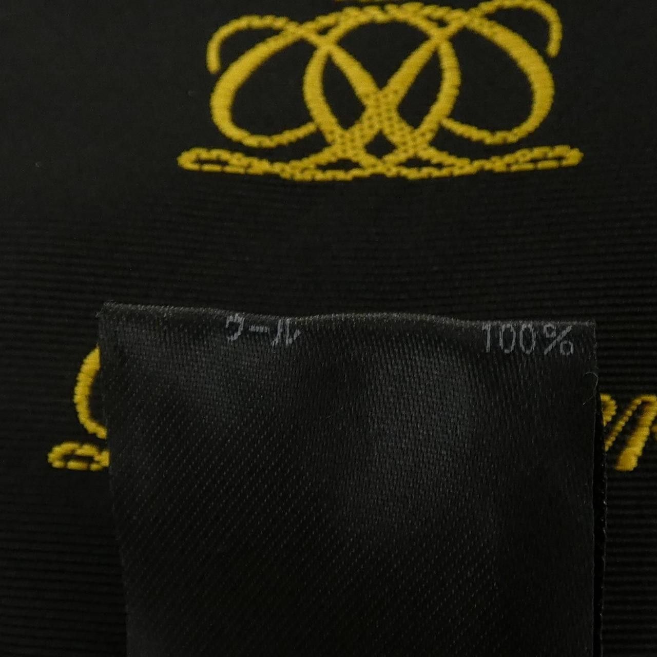 Other Other Drawer Wool Coat Textile Outerwear 6525-234-0697 DUTY FREE for USA Size ONE SIZE - 4 Thumbnail