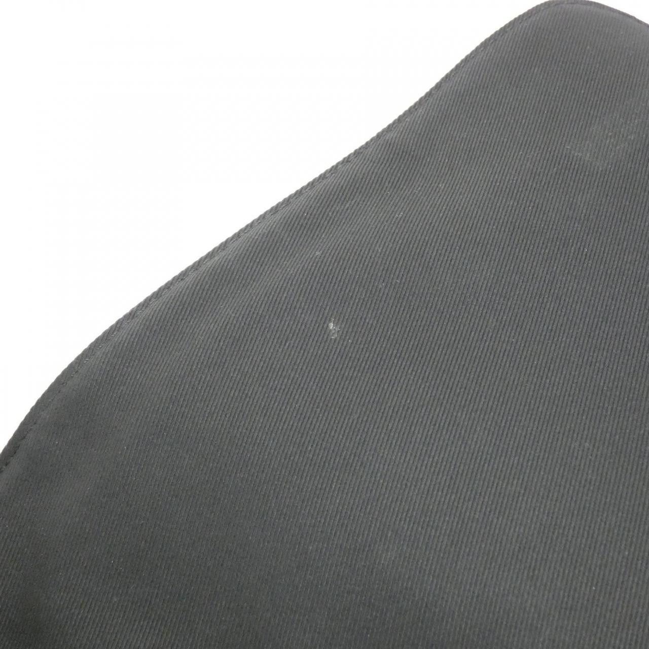 Louis Vuitton Louis Vuitton Louis Vuitton Monogram Eclipse Shoulder Bag Textile Shoulder Bag M44000 DUTY FREE for USA Size ONE SIZE - 10 Thumbnail