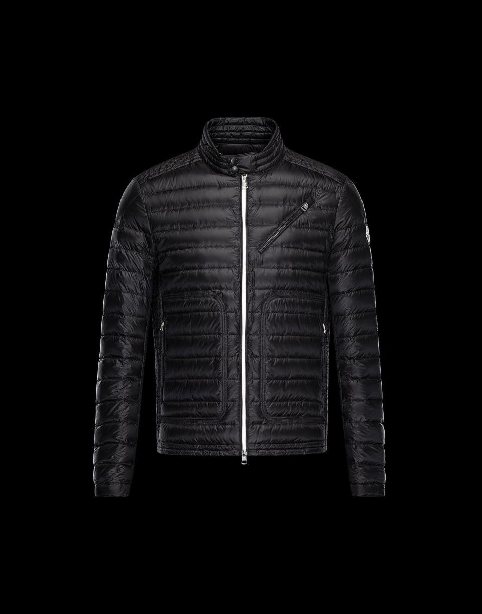 Moncler picard outlet