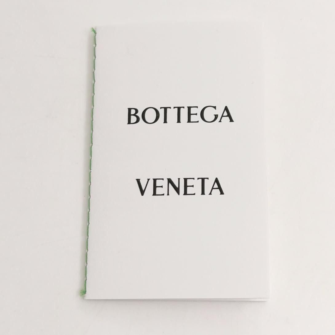 Bottega Veneta Bottega Veneta Wool Polo Sweater Size L Size US L / EU 52-54 / 3 - 6 Thumbnail