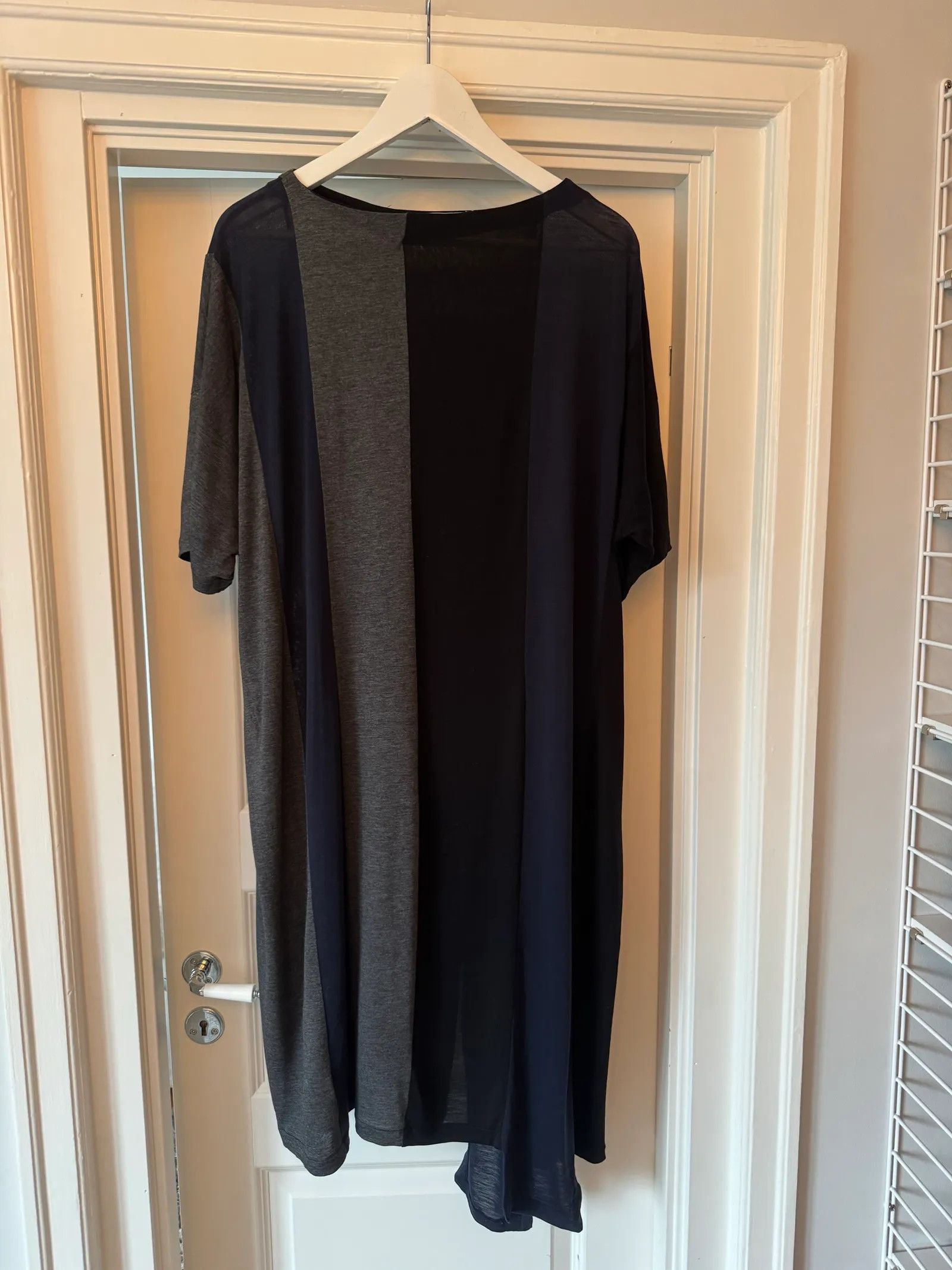 Acne Studios Acne Studios Blouse Size S / US 4 / IT 40 - 4 Thumbnail