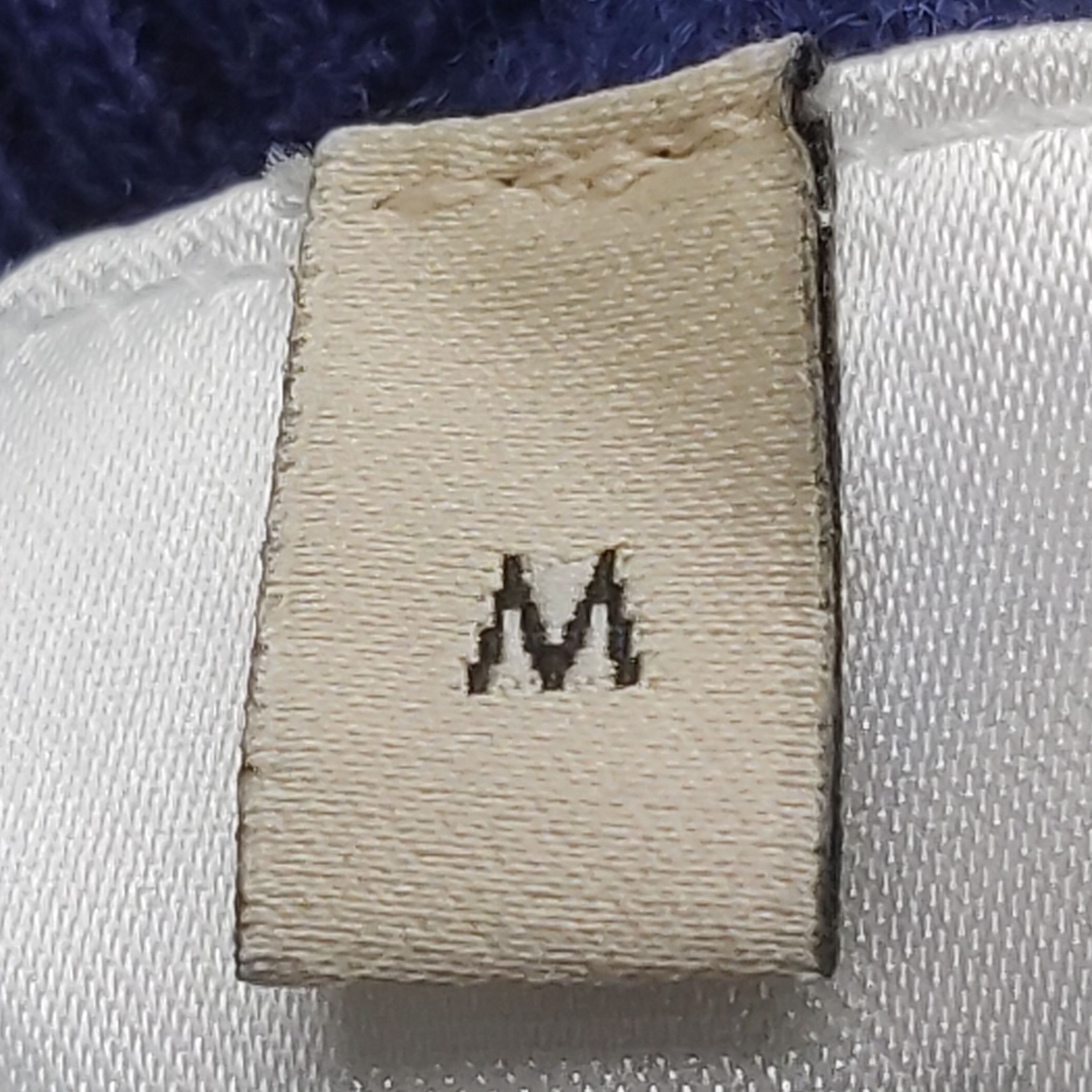 Gucci Gucci Wool Side Stripe Sweatpants M Size US 32 / EU 48 - 6 Thumbnail