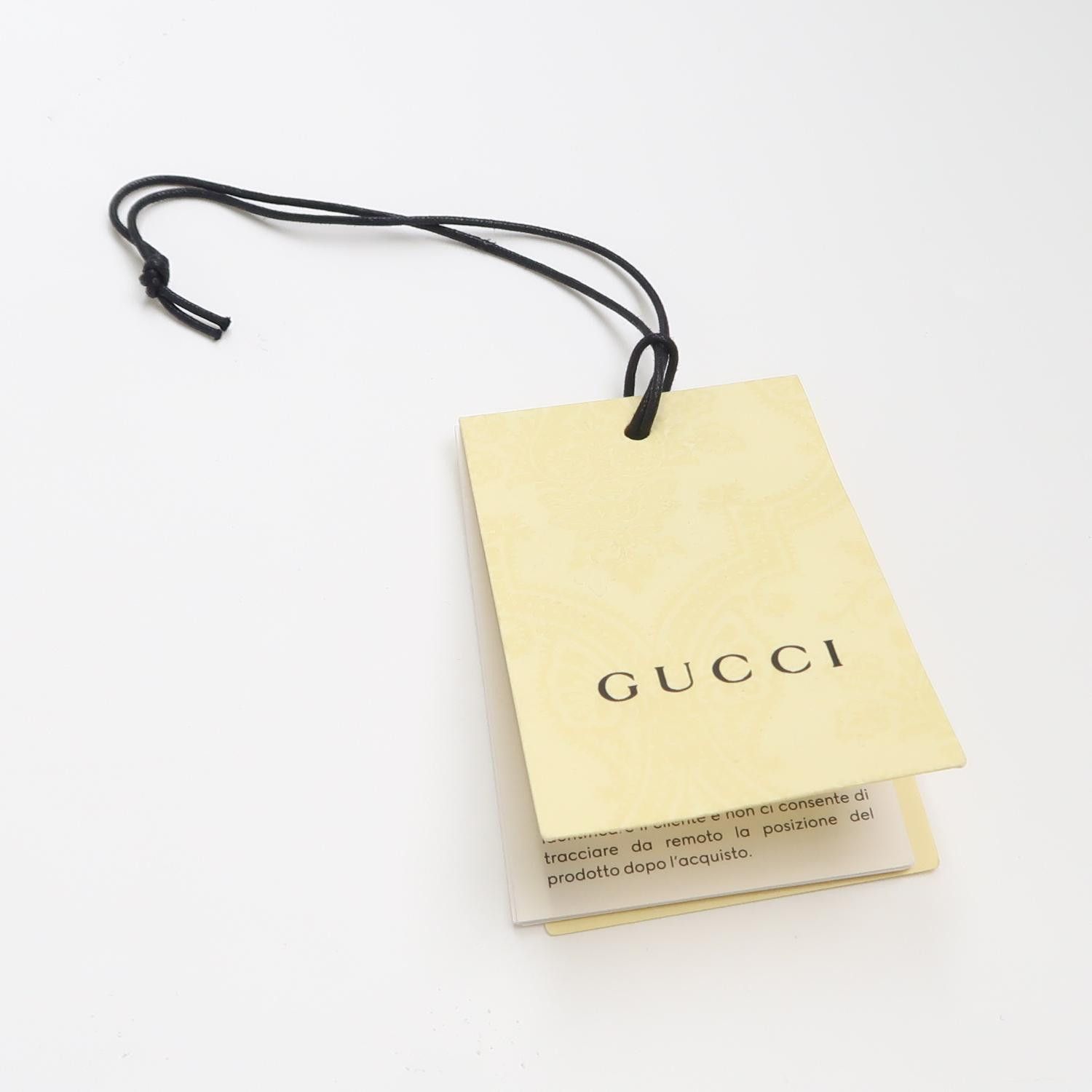 Gucci Gucci GG Logo Graphic Print T-Shirt 12Y Size US XXS / EU 40 - 5 Thumbnail