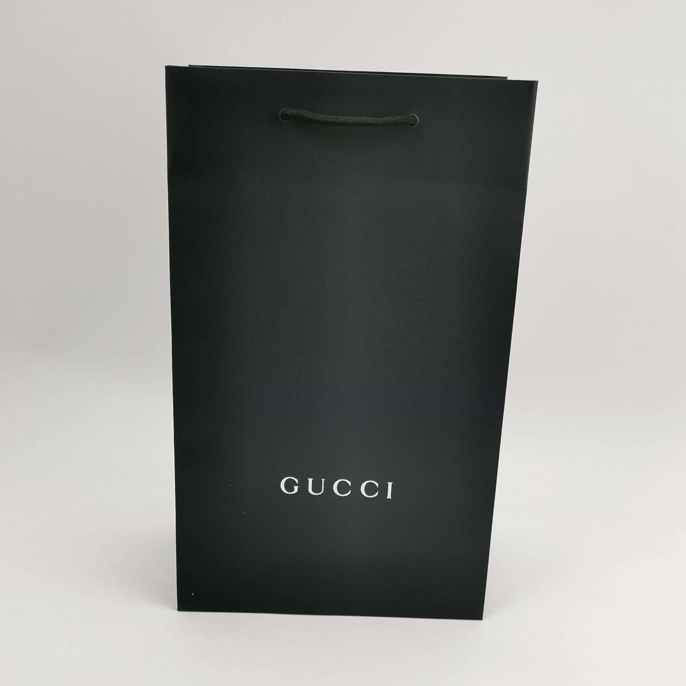 Gucci Gucci GG Cloud Pattern V-Neck Cardigan Size S Size US S / EU 44-46 / 1 - 6 Thumbnail