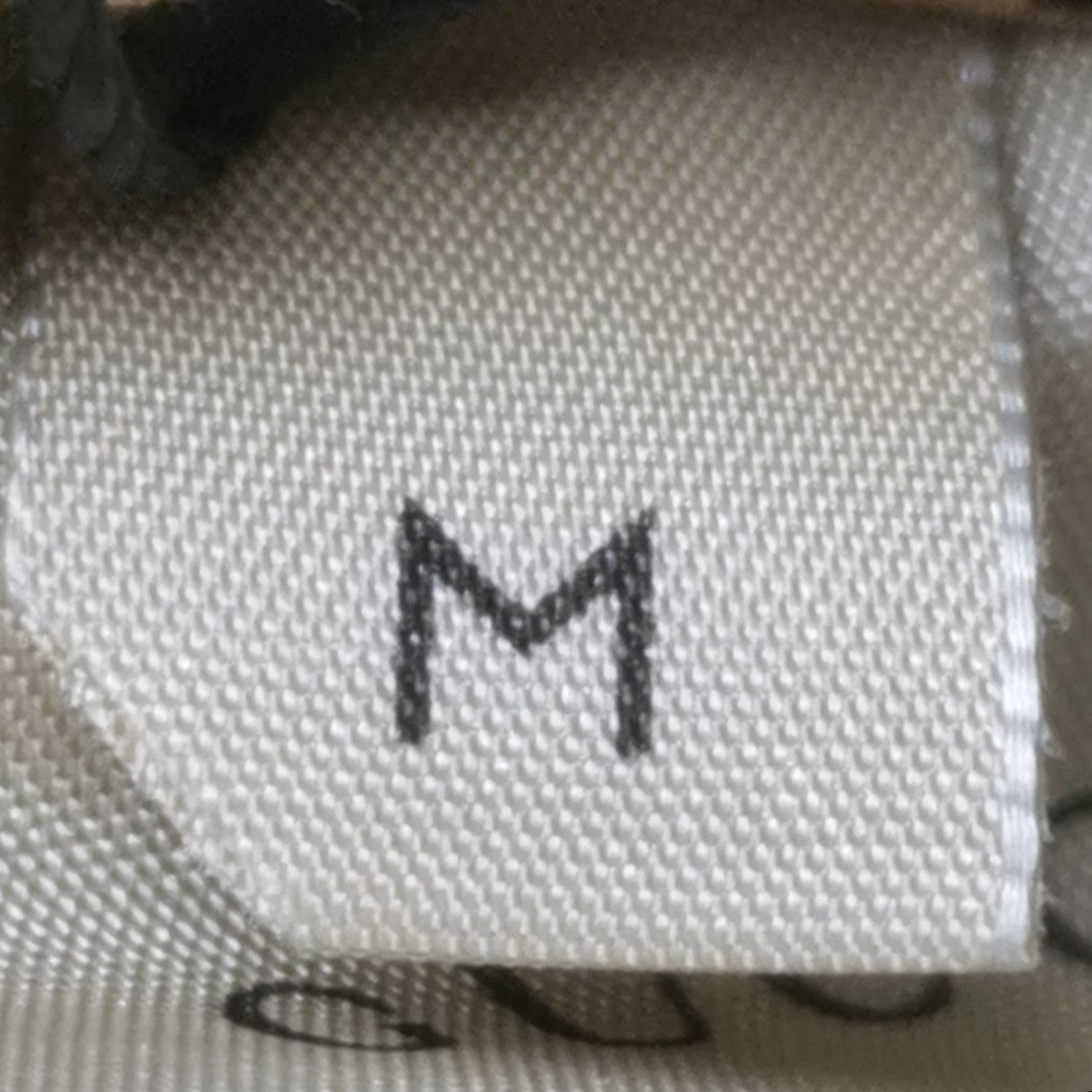 Gucci Gucci x Adidas Monogram Reversible Poncho Size M Size US M / EU 48-50 / 2 - 9 Thumbnail