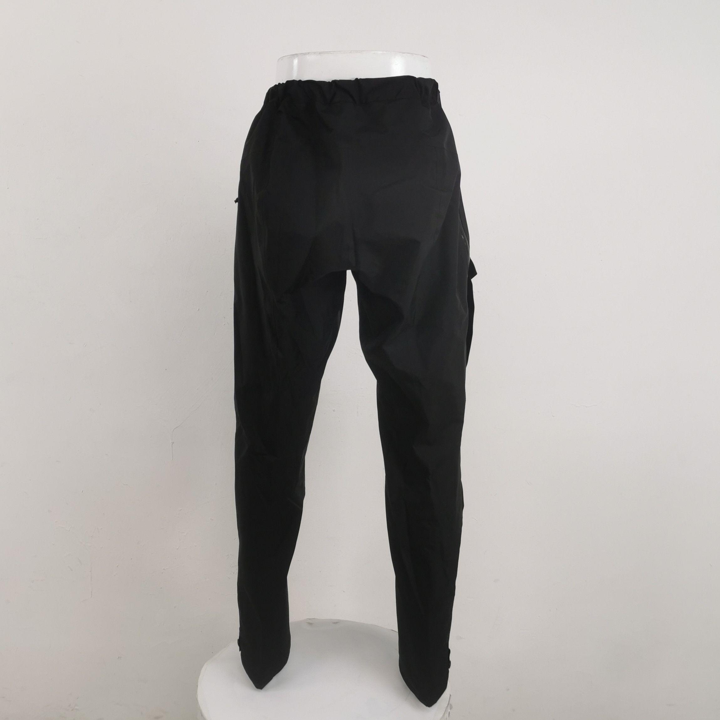 Arc'teryx Arc'teryx Gore-Tex Pro Beta AR Shell Pants XL Size US 36 / EU 52 - 3 Thumbnail