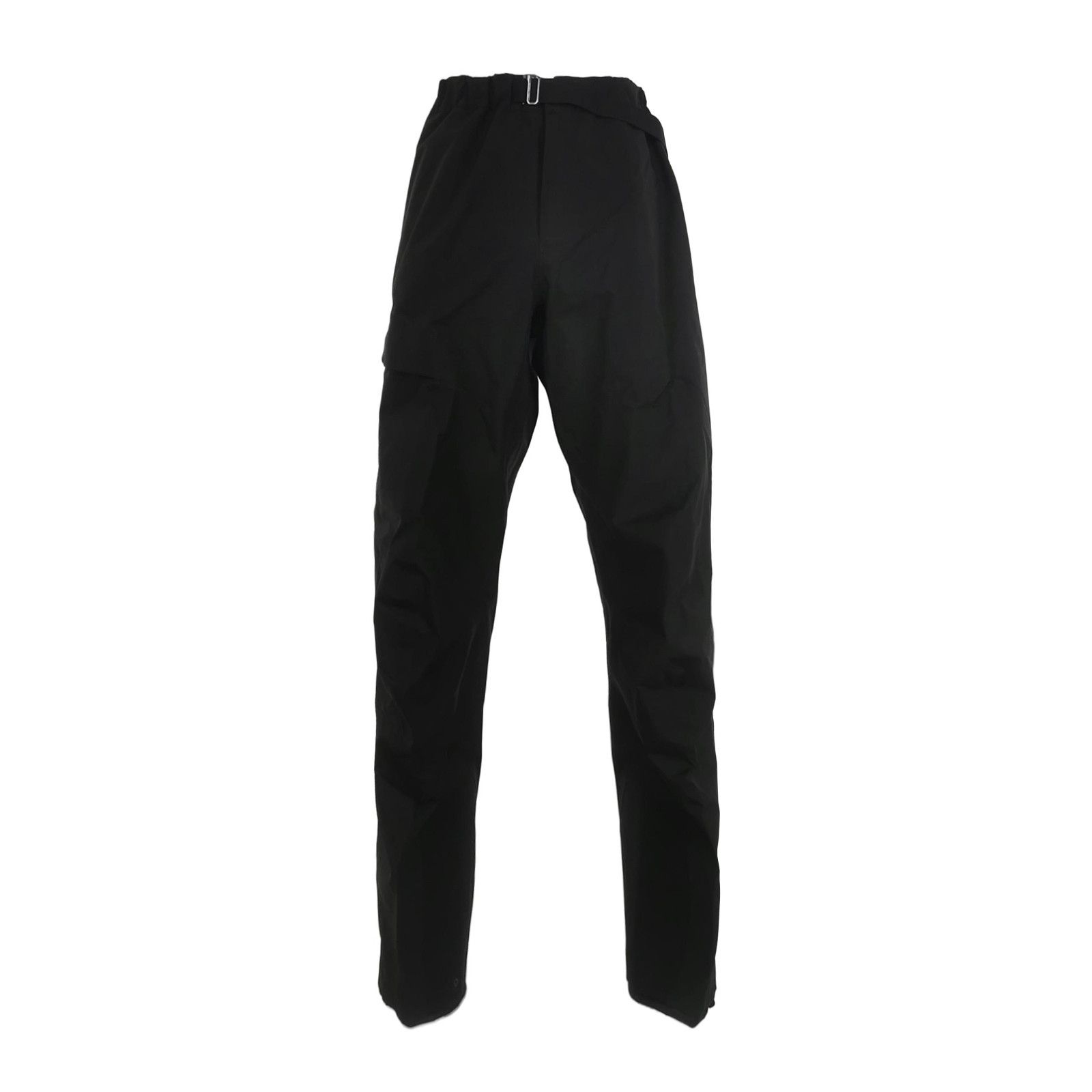 Arc'teryx Arc'teryx Gore-Tex Pro Beta AR Shell Pants XL Size US 36 / EU 52 - 2 Thumbnail