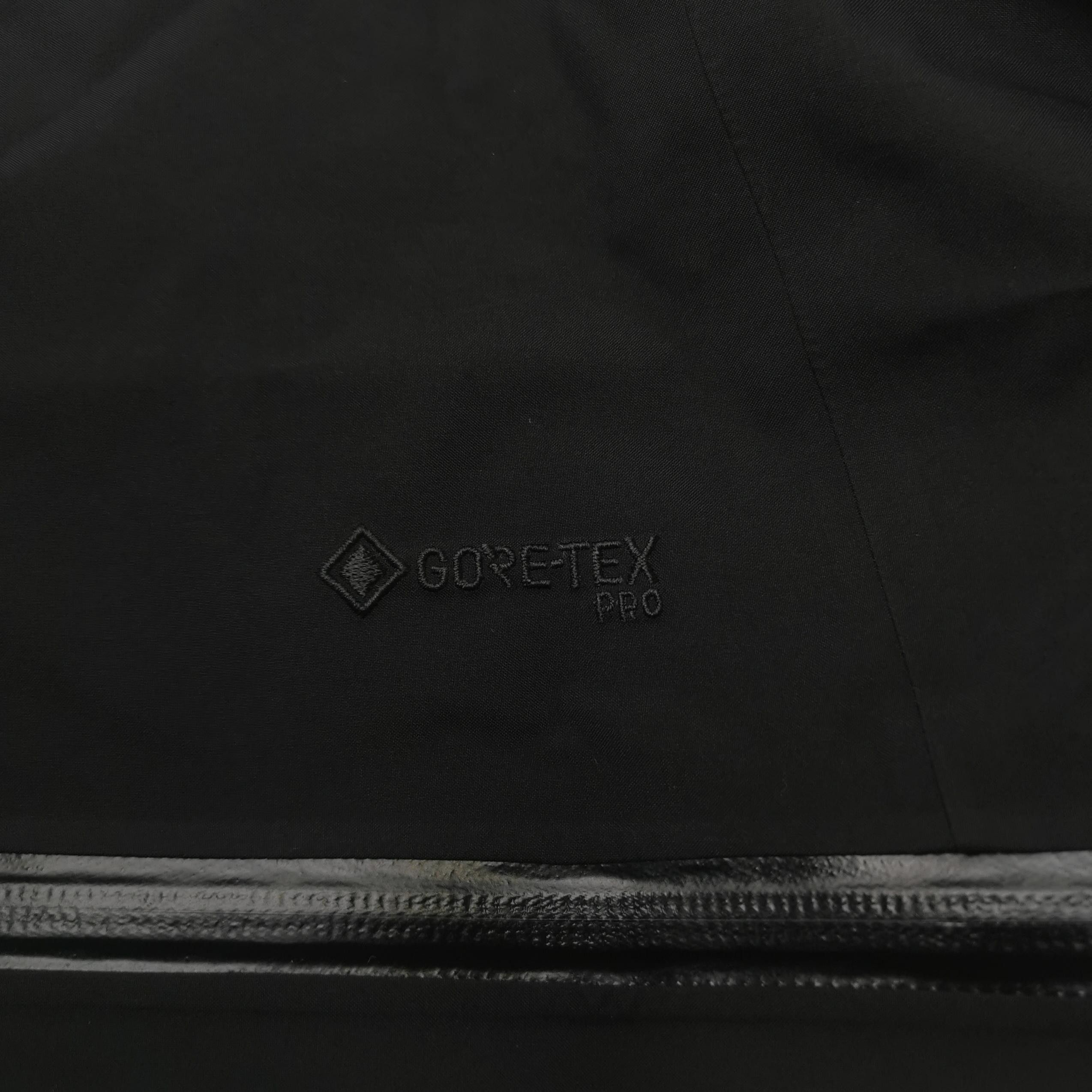 Arc'teryx Arc'teryx Gore-Tex Pro Beta AR Shell Pants XL Size US 36 / EU 52 - 5 Thumbnail