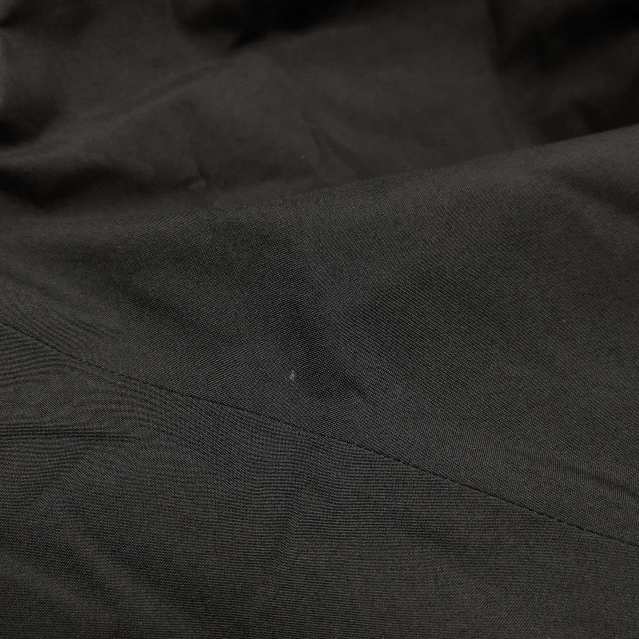 Arc'teryx Arc'teryx Gore-Tex Pro Beta AR Shell Pants XL Size US 36 / EU 52 - 11 Thumbnail