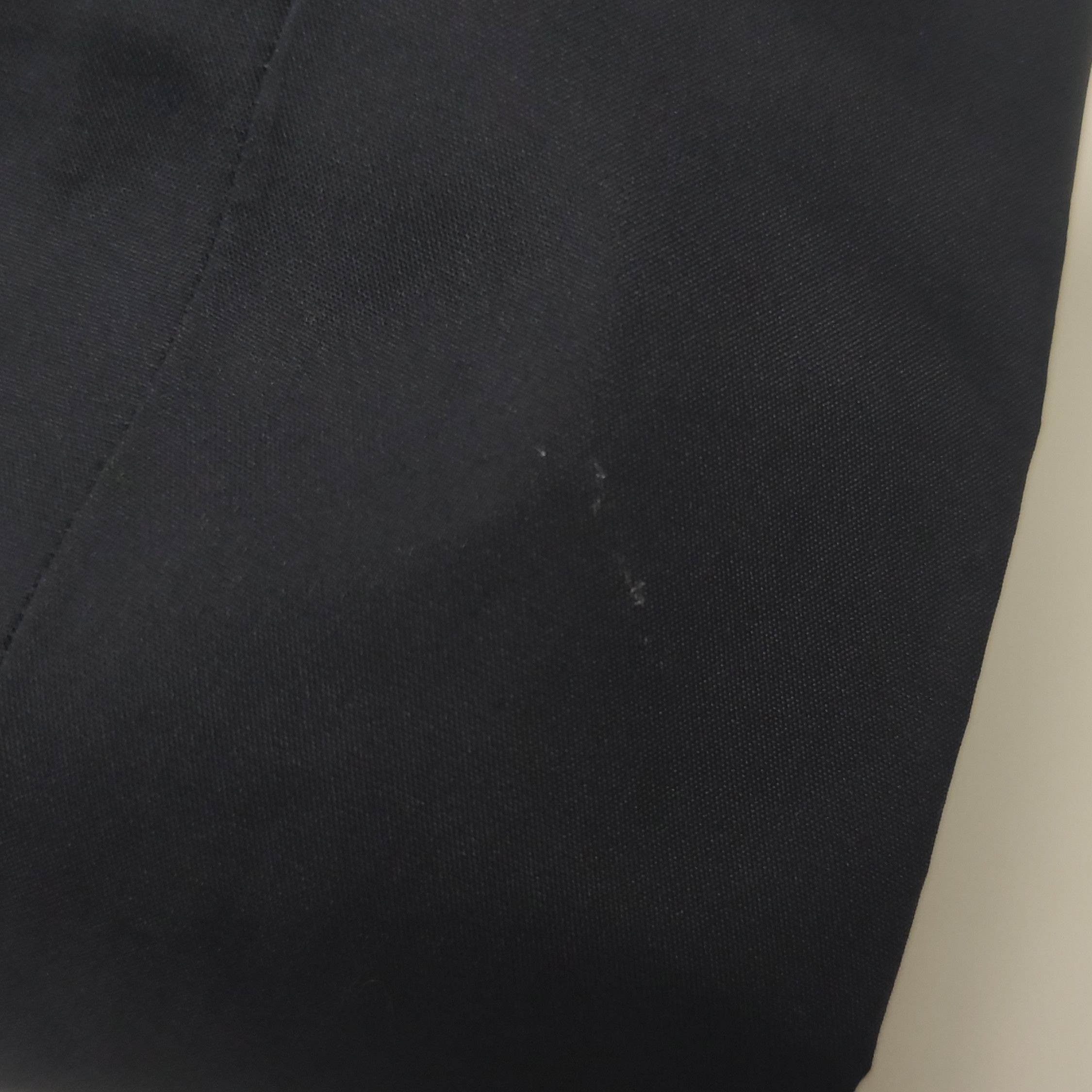 Arc'teryx Arc'teryx Beta SL GORE-TEX Jacket L Size US L / EU 52-54 / 3 - 10 Thumbnail