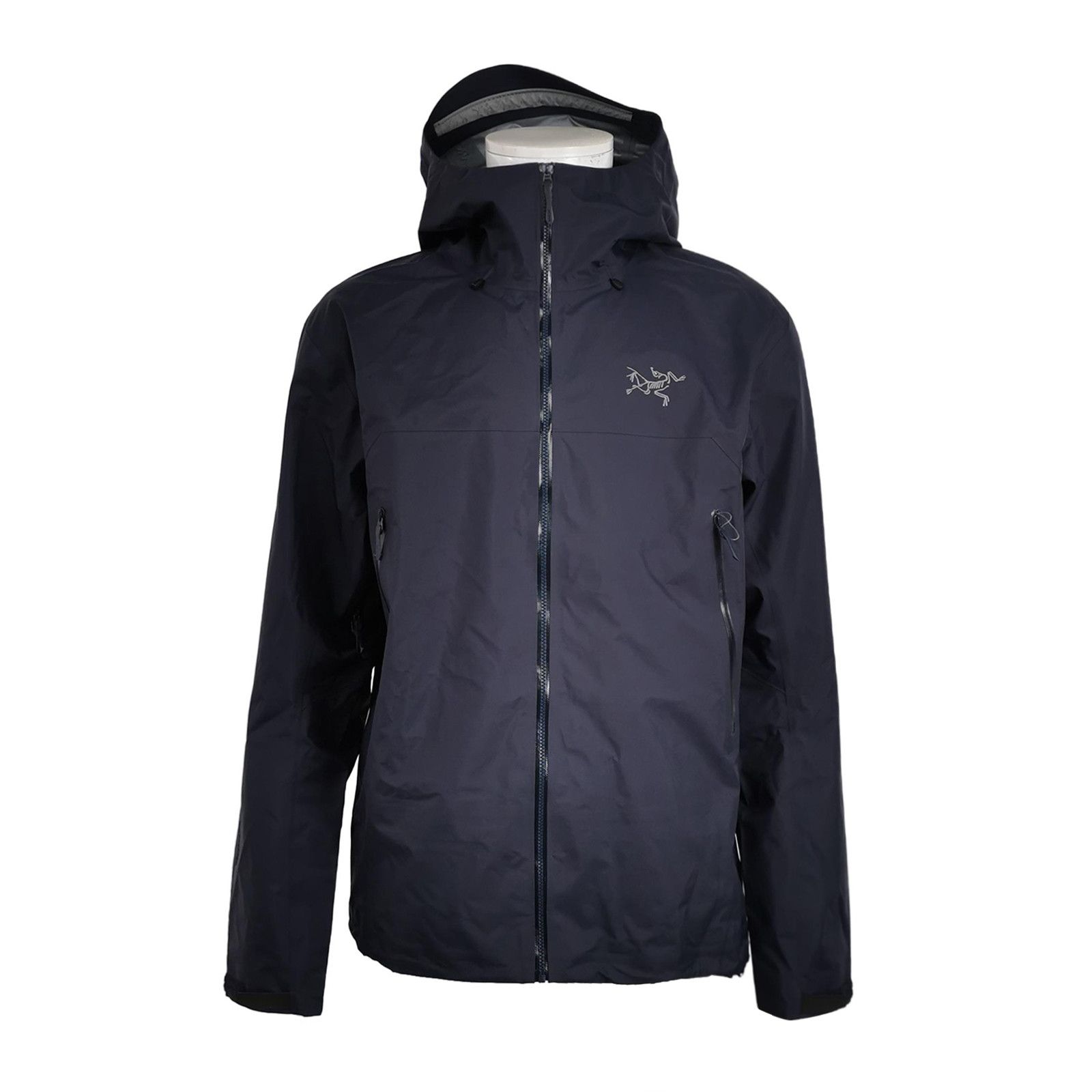 Arc'teryx Arc'teryx Beta SL GORE-TEX Jacket L Size US L / EU 52-54 / 3 - 2 Thumbnail