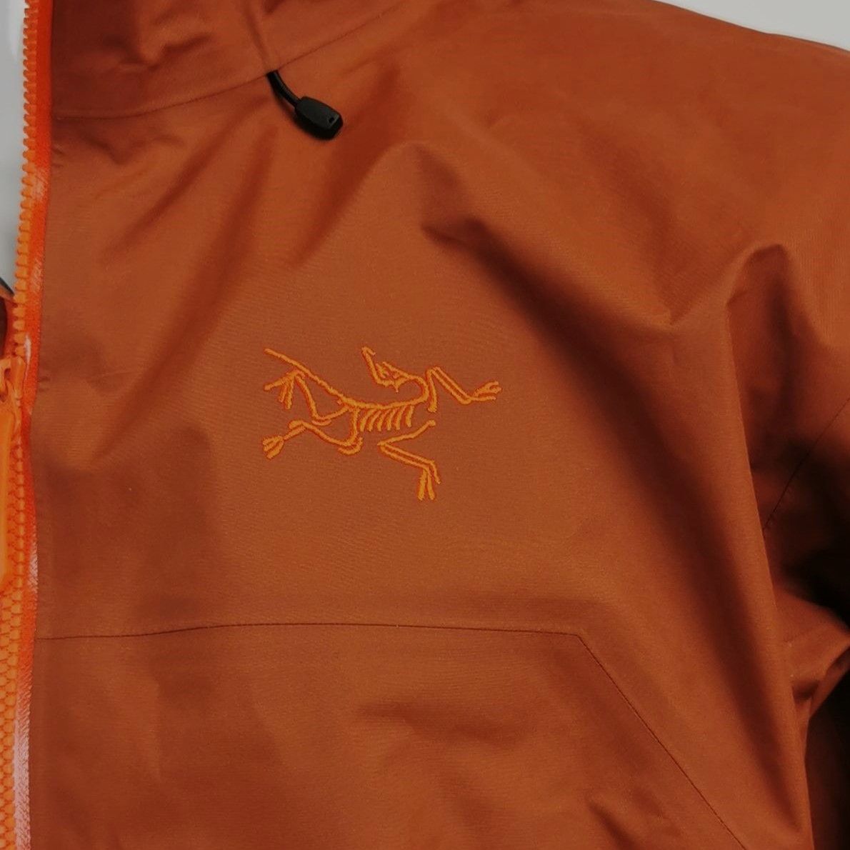 Arc'teryx Arc'teryx Beta SL Gore-Tex Shell Jacket Size M Size US M / EU 48-50 / 2 - 4 Thumbnail